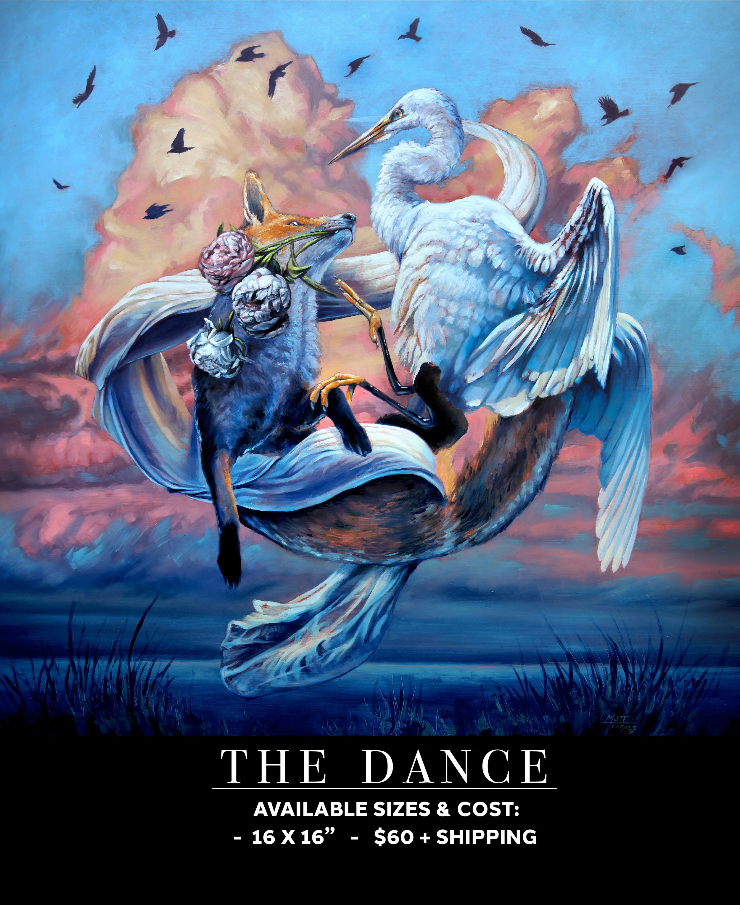 Prints-the dance.jpg