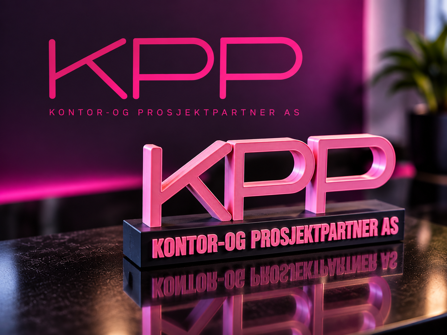 KPP i magenta studiobelysning.png