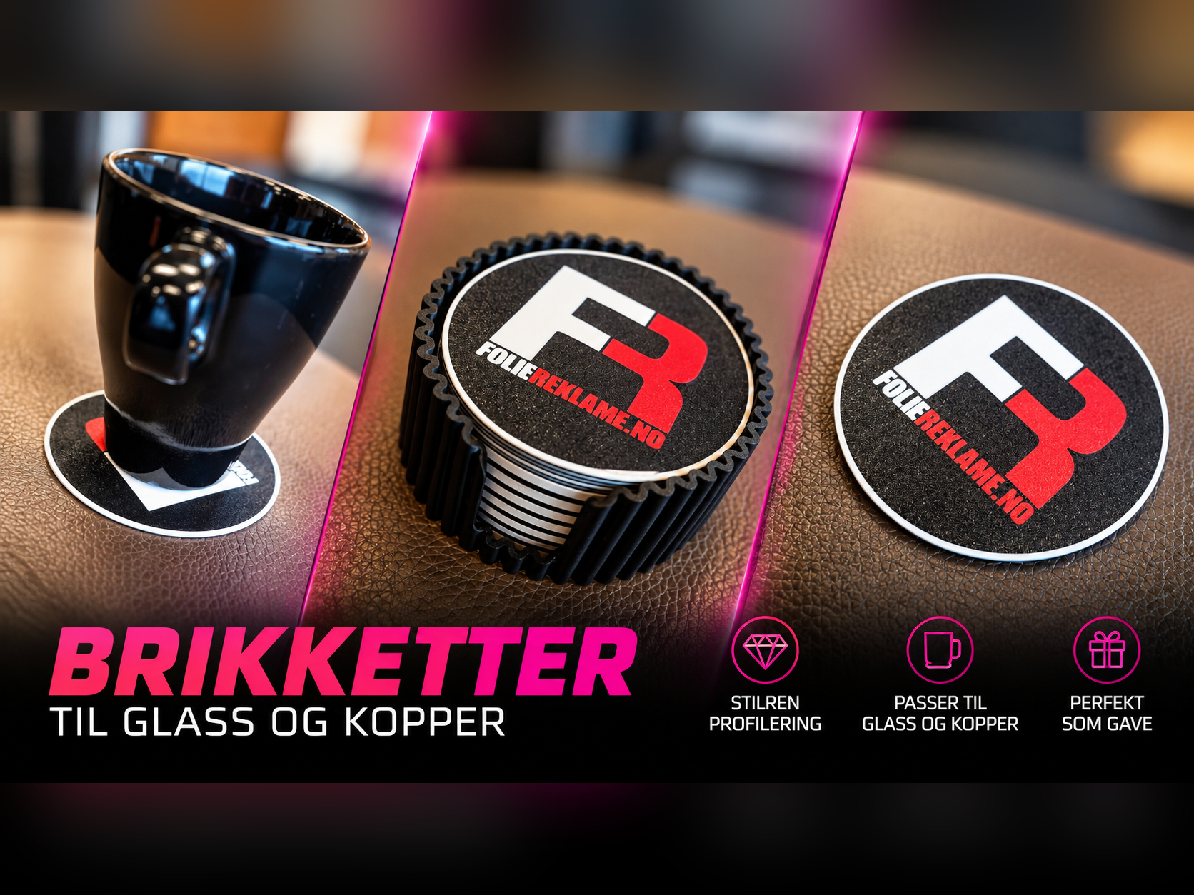 Brikketter_4x3_korrigert.png