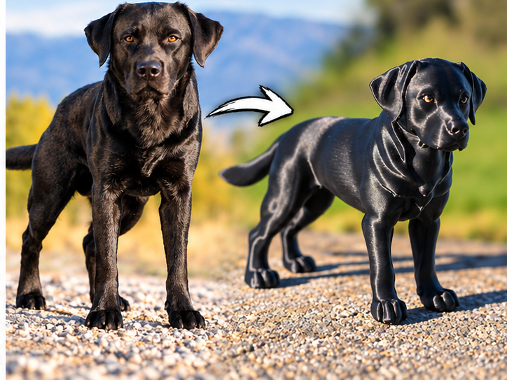 Hund_3D_4x3.png