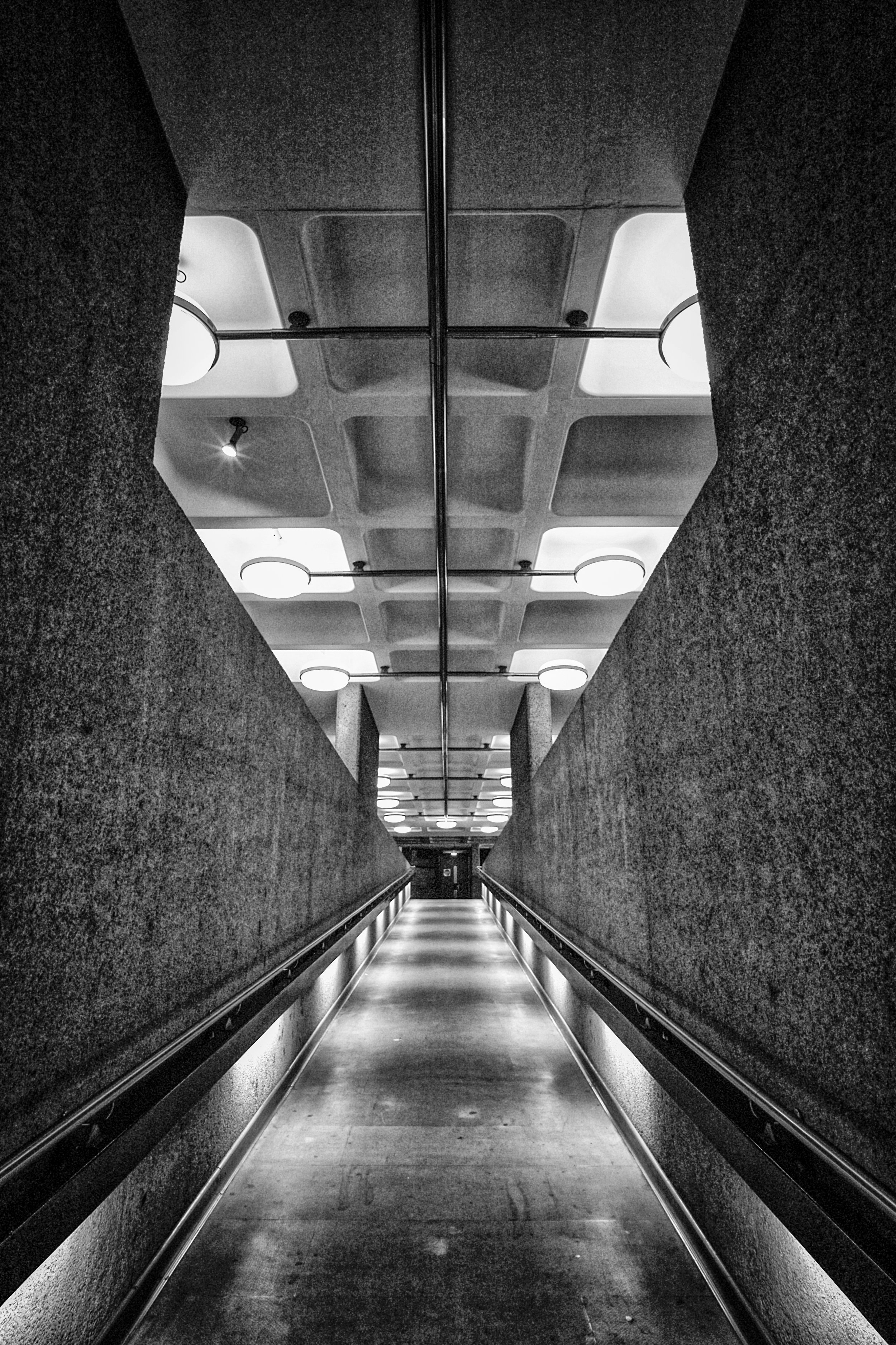 Spaces-2.jpg