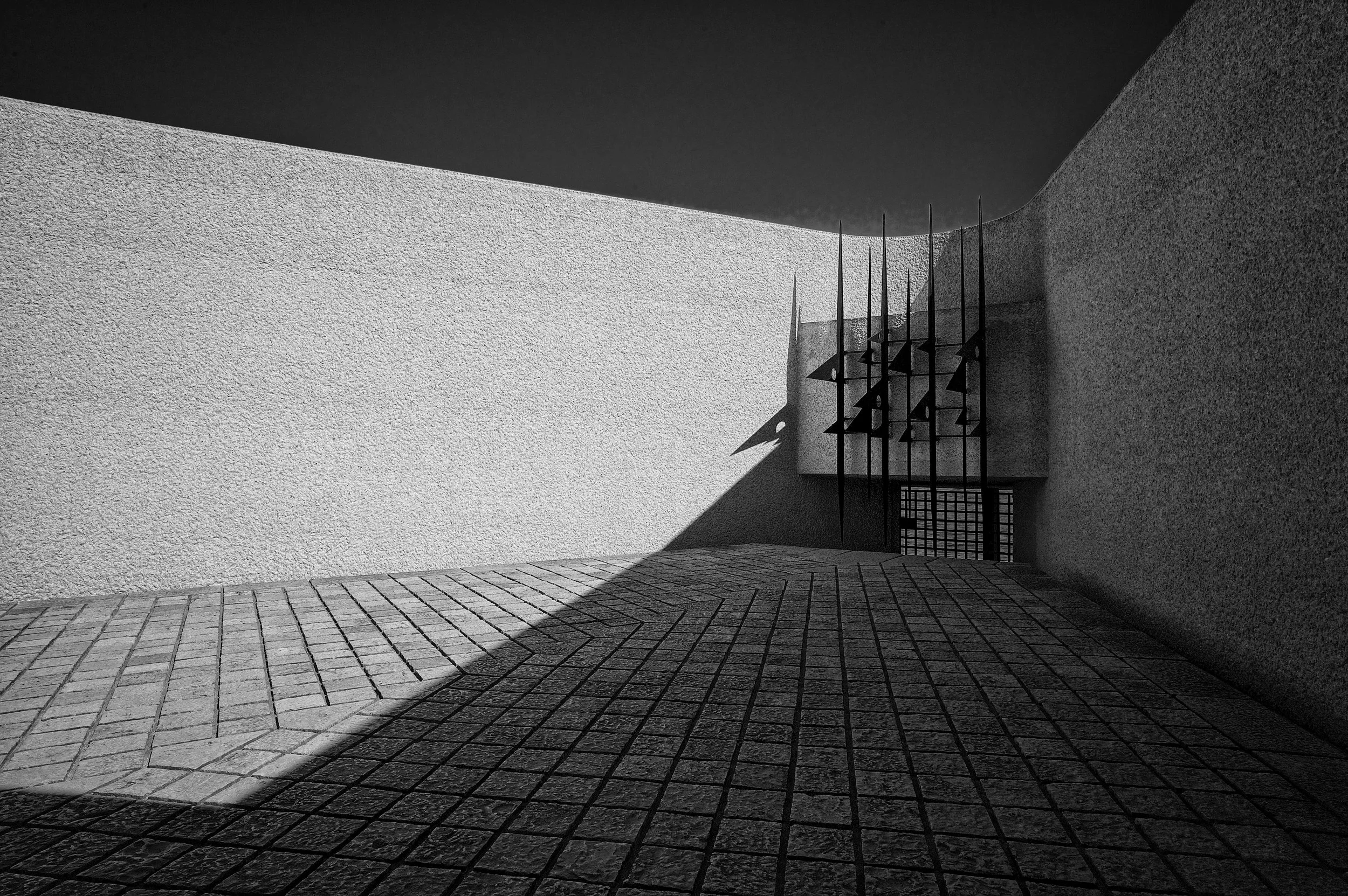 Shapes-07.jpg