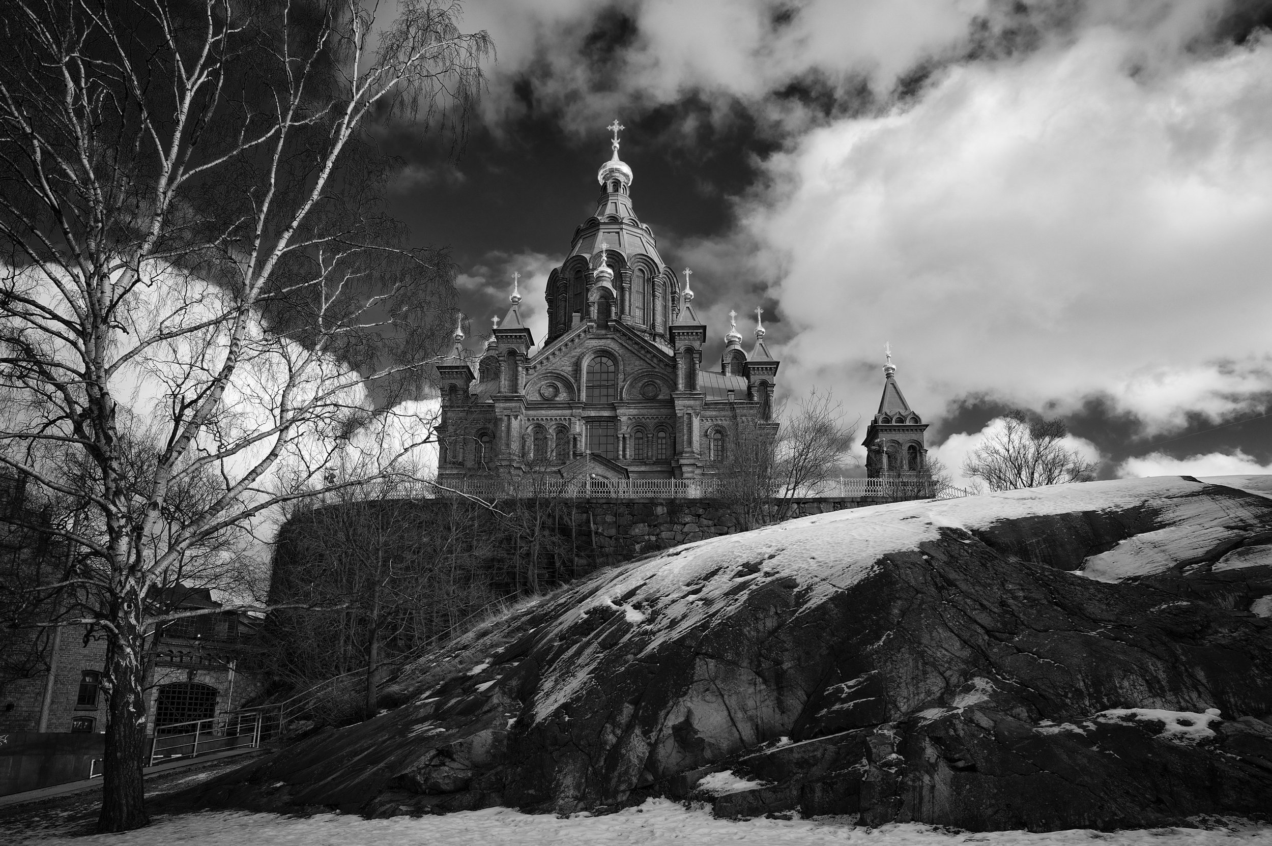Structures-10.jpg
