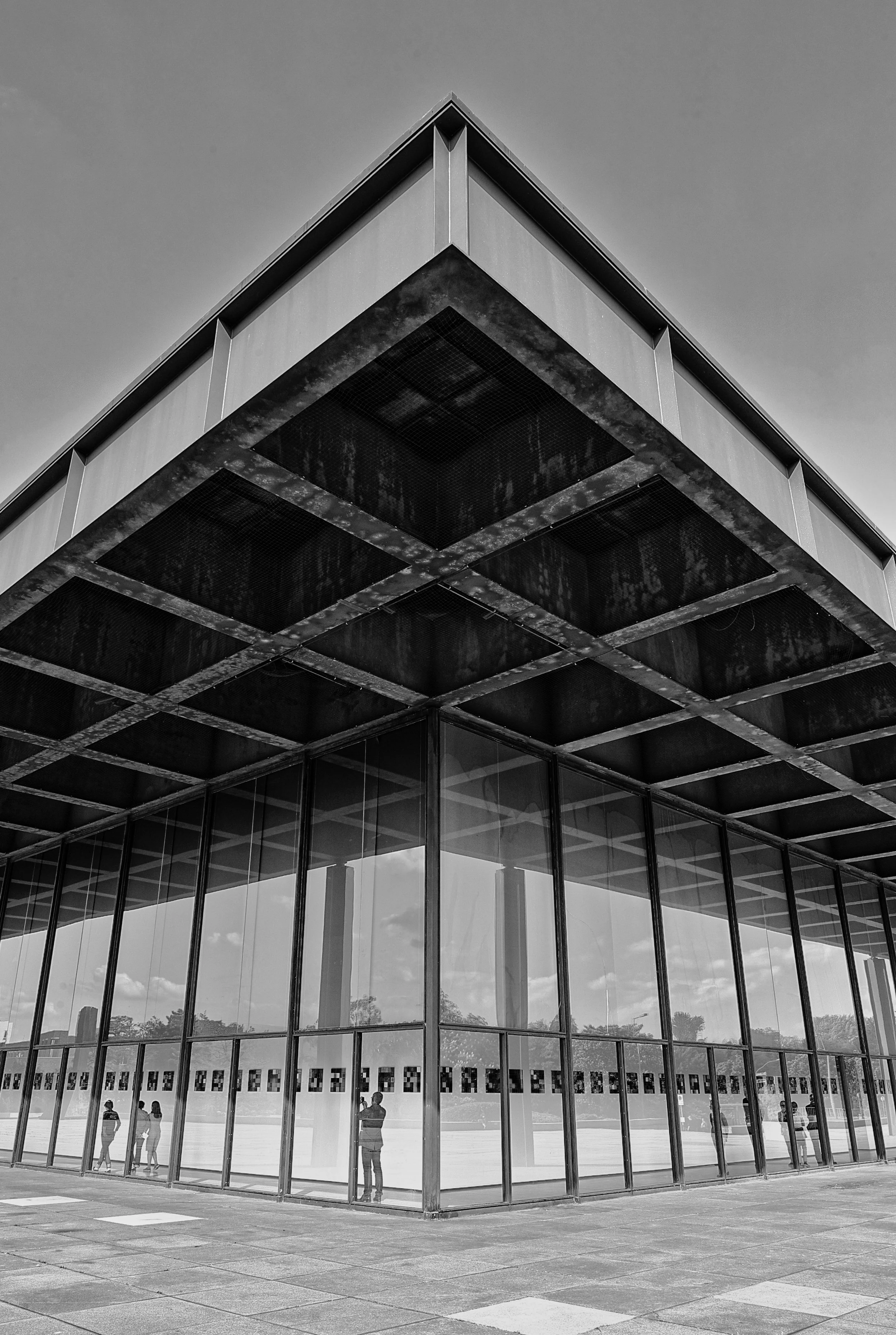 Structures-03.jpg