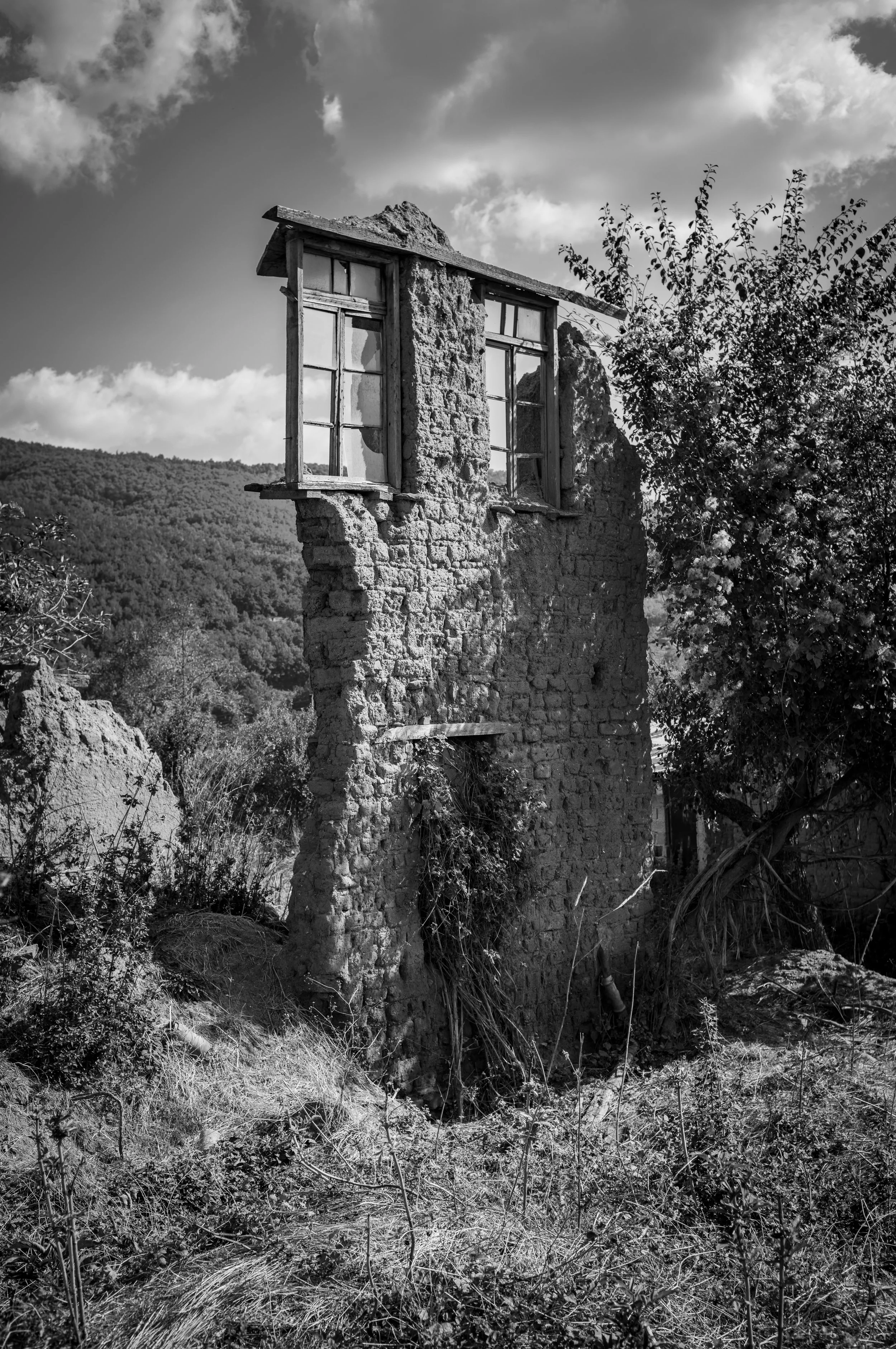 Relinquished-7.jpg