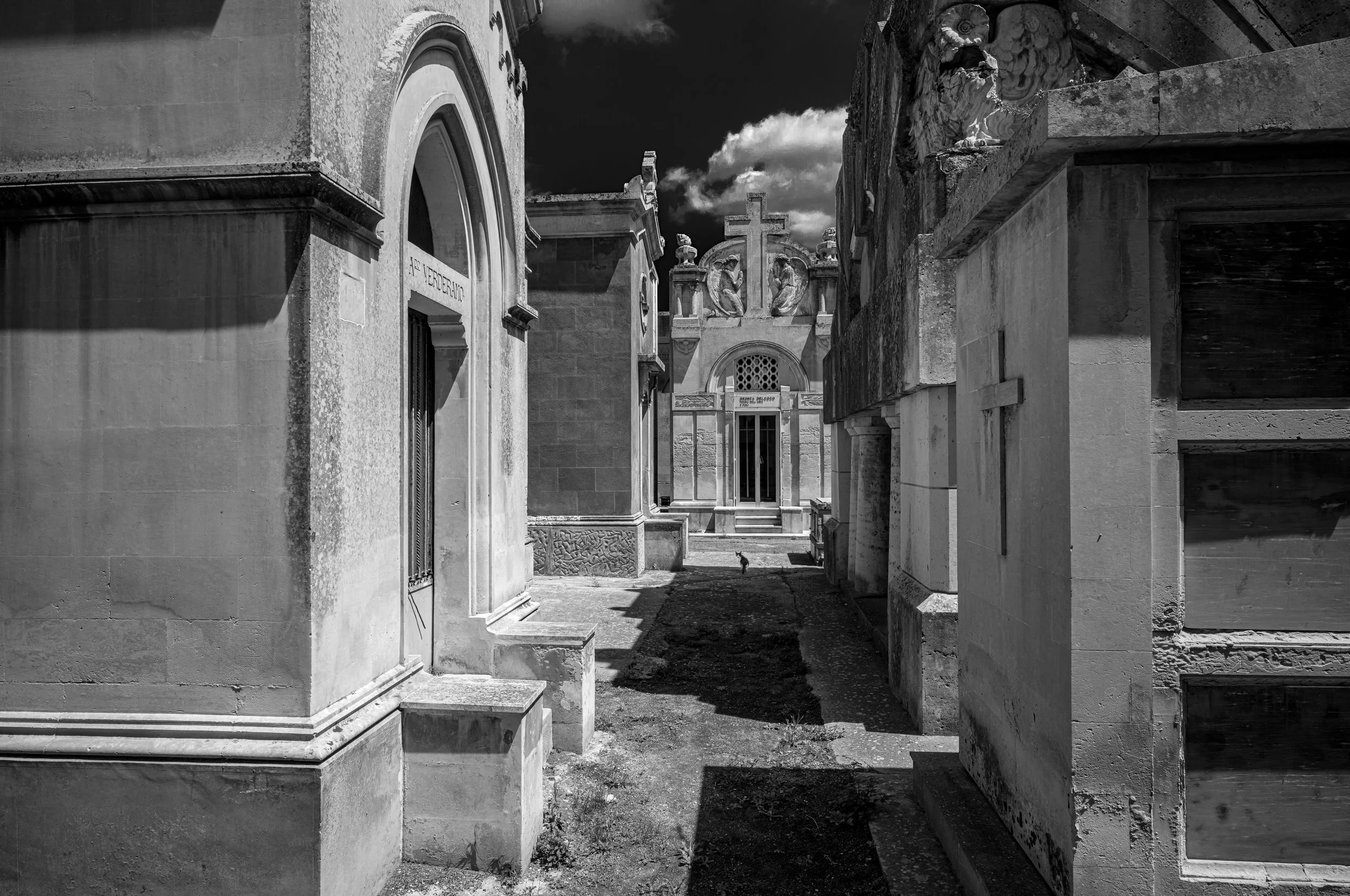 cimitero di lecce-puglia-lecce-Necropolis-13.jpg
