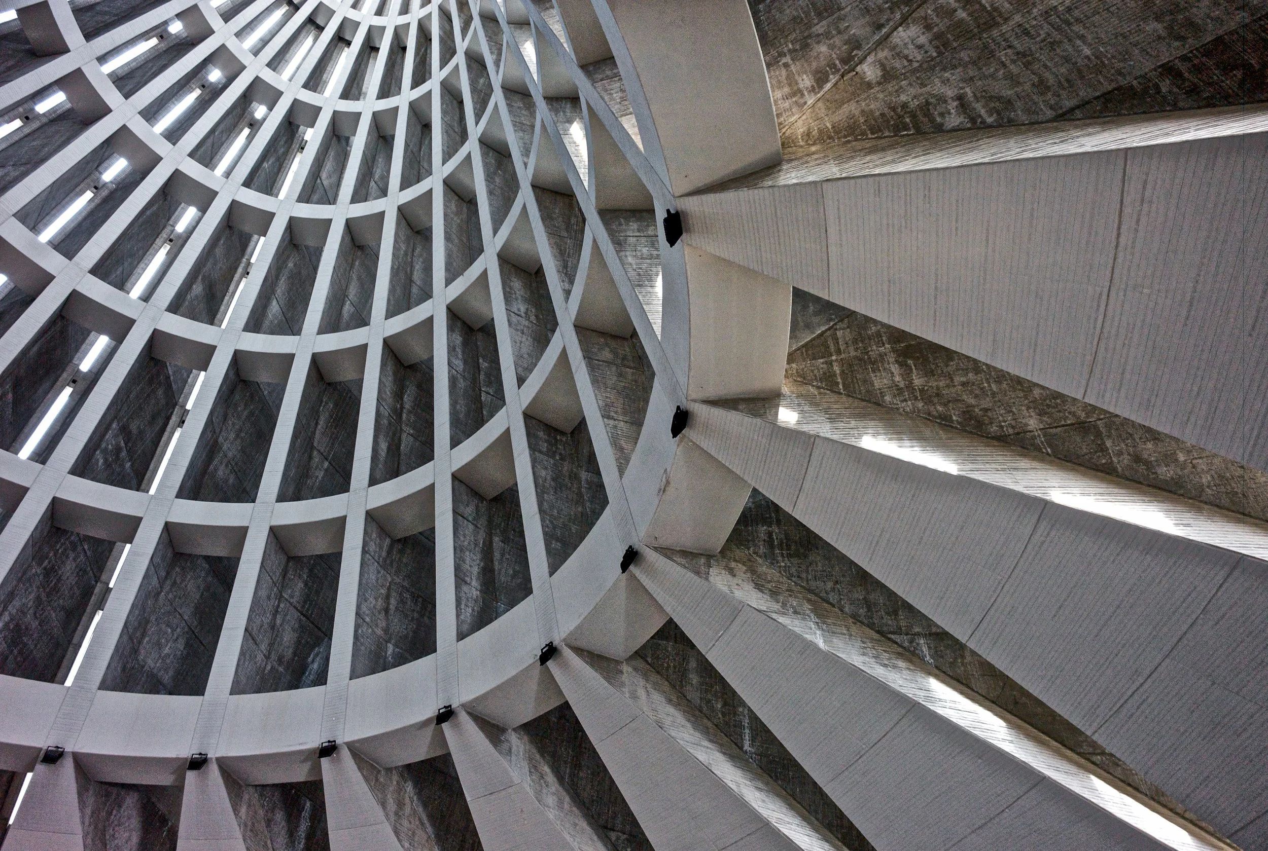Shapes-04.jpg