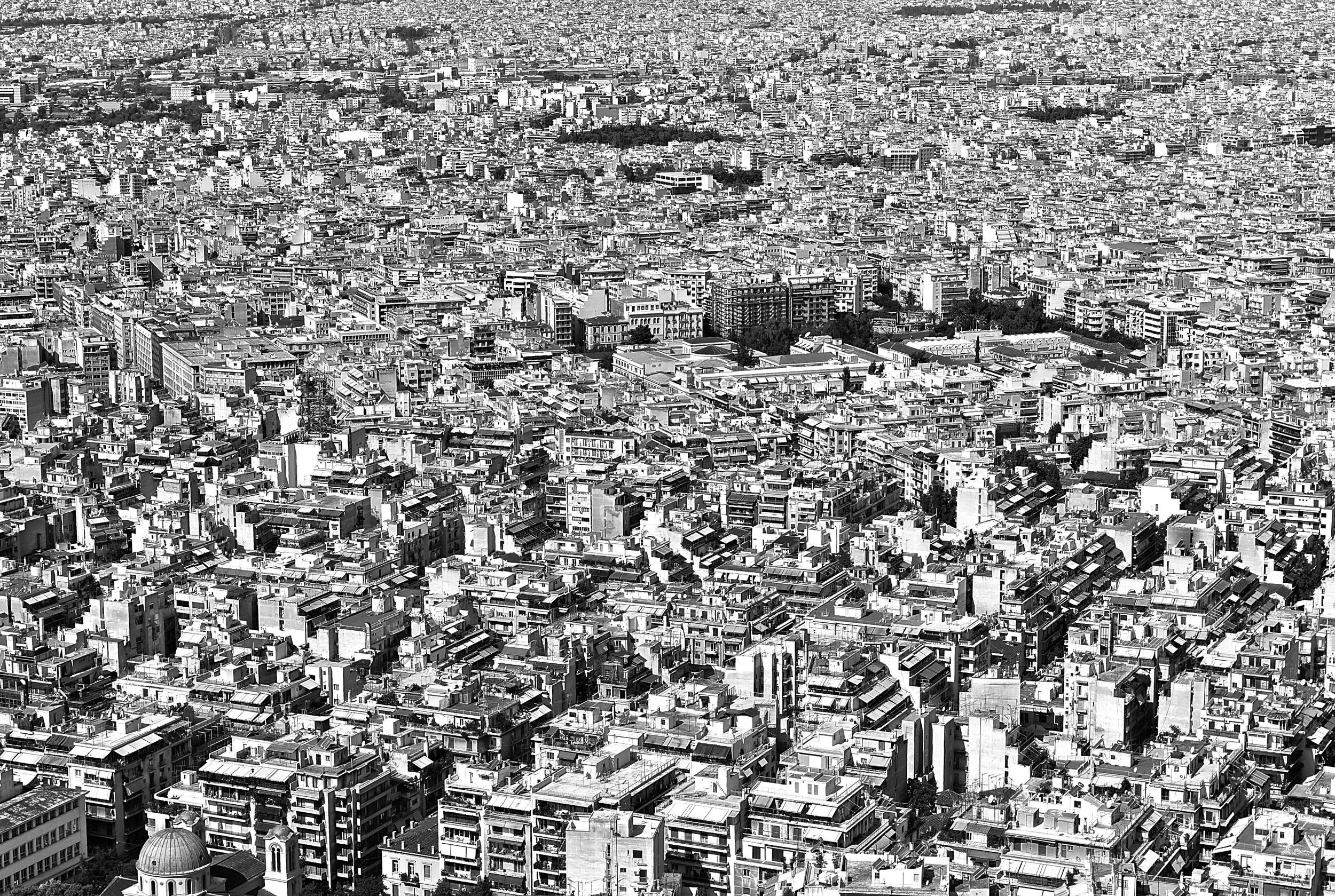 Structures