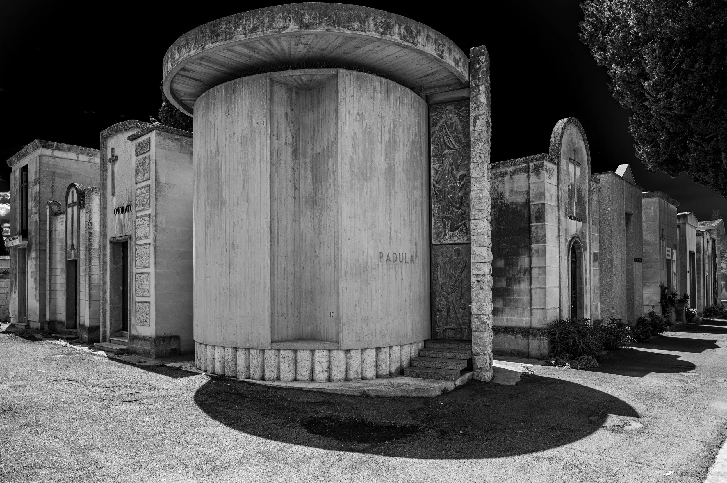 cimitero di lecce-puglia-lecce-Necropolis-10.jpg
