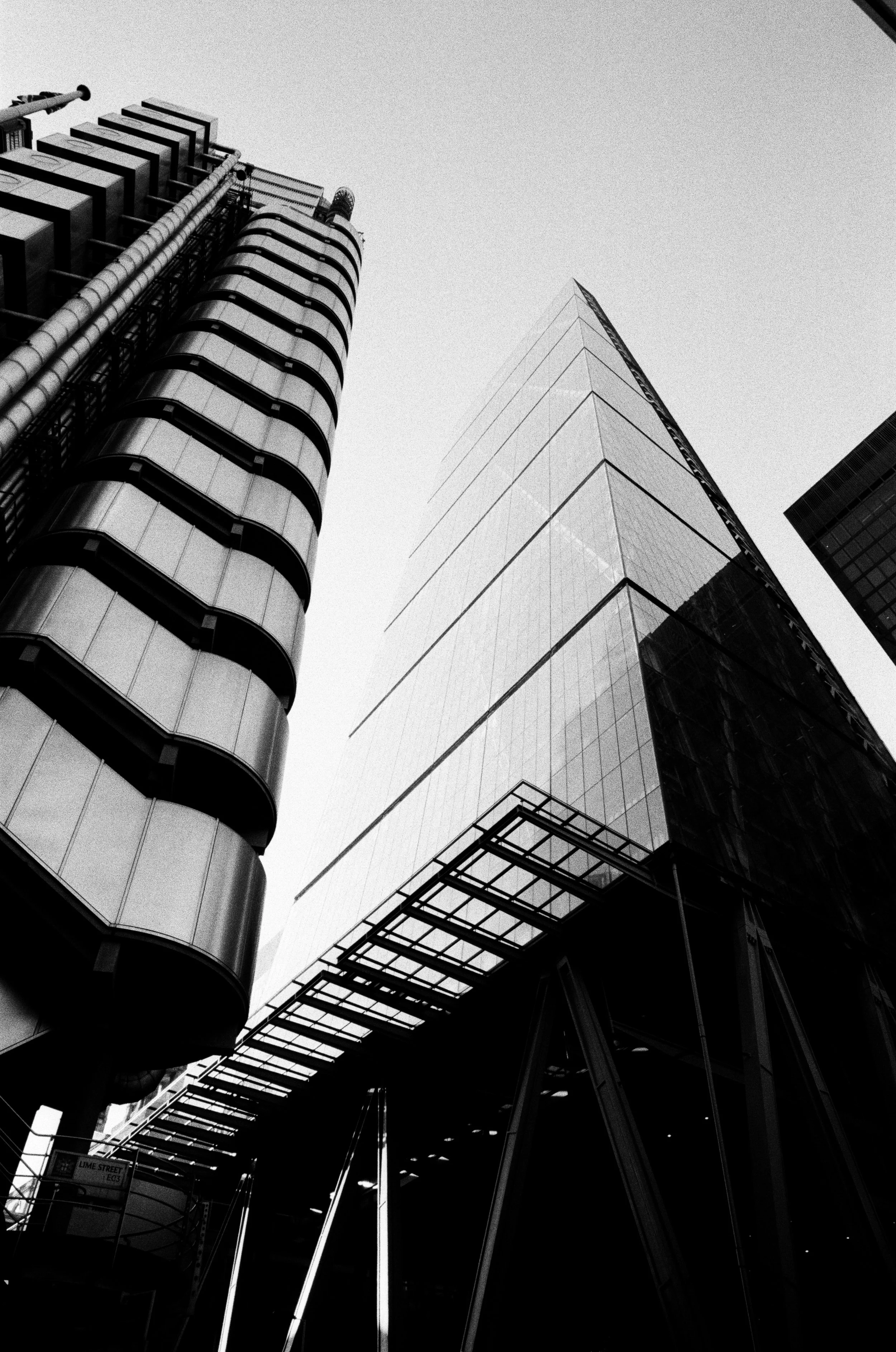 Structures-11.jpg