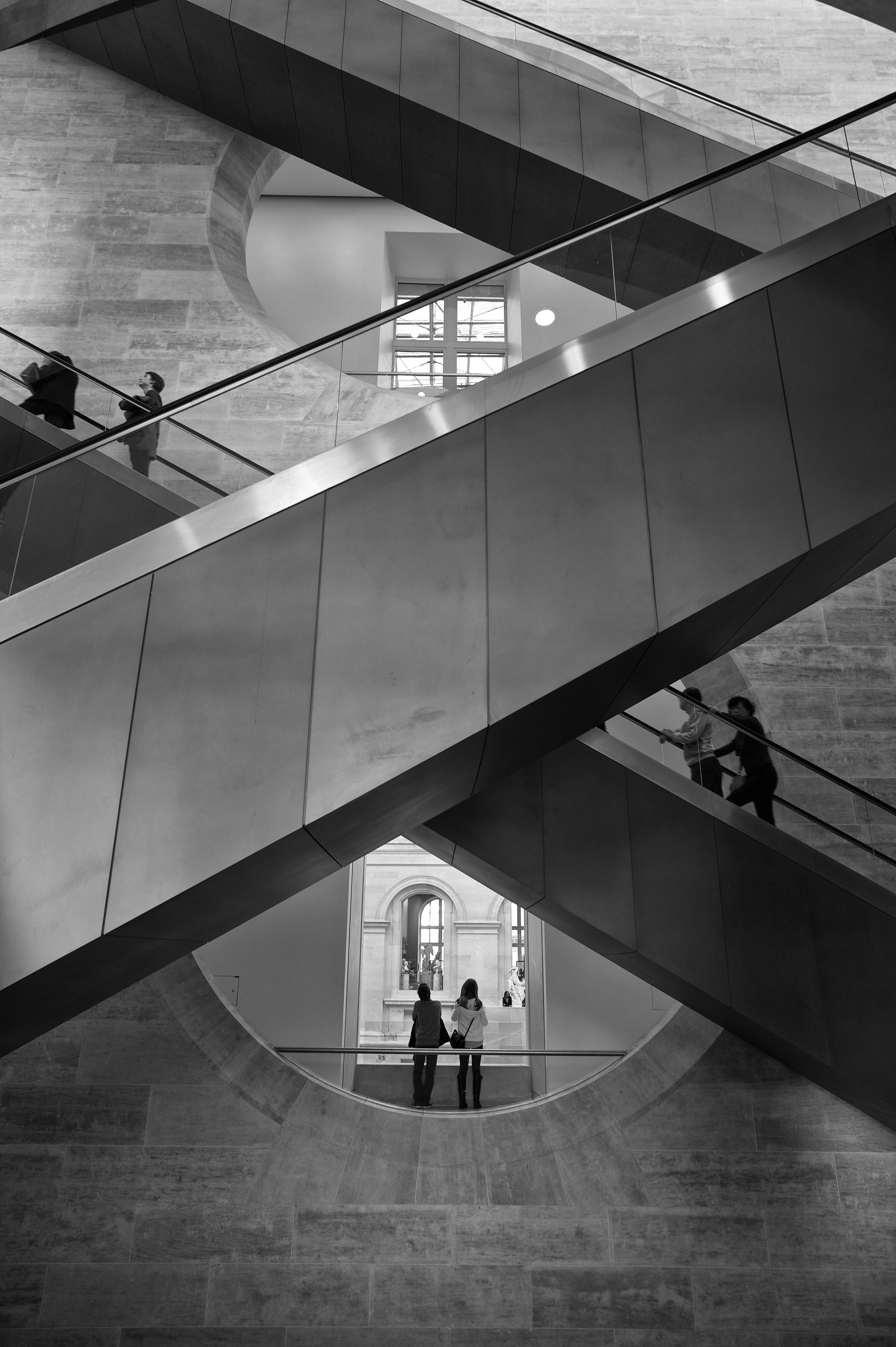 Spaces-7.jpg