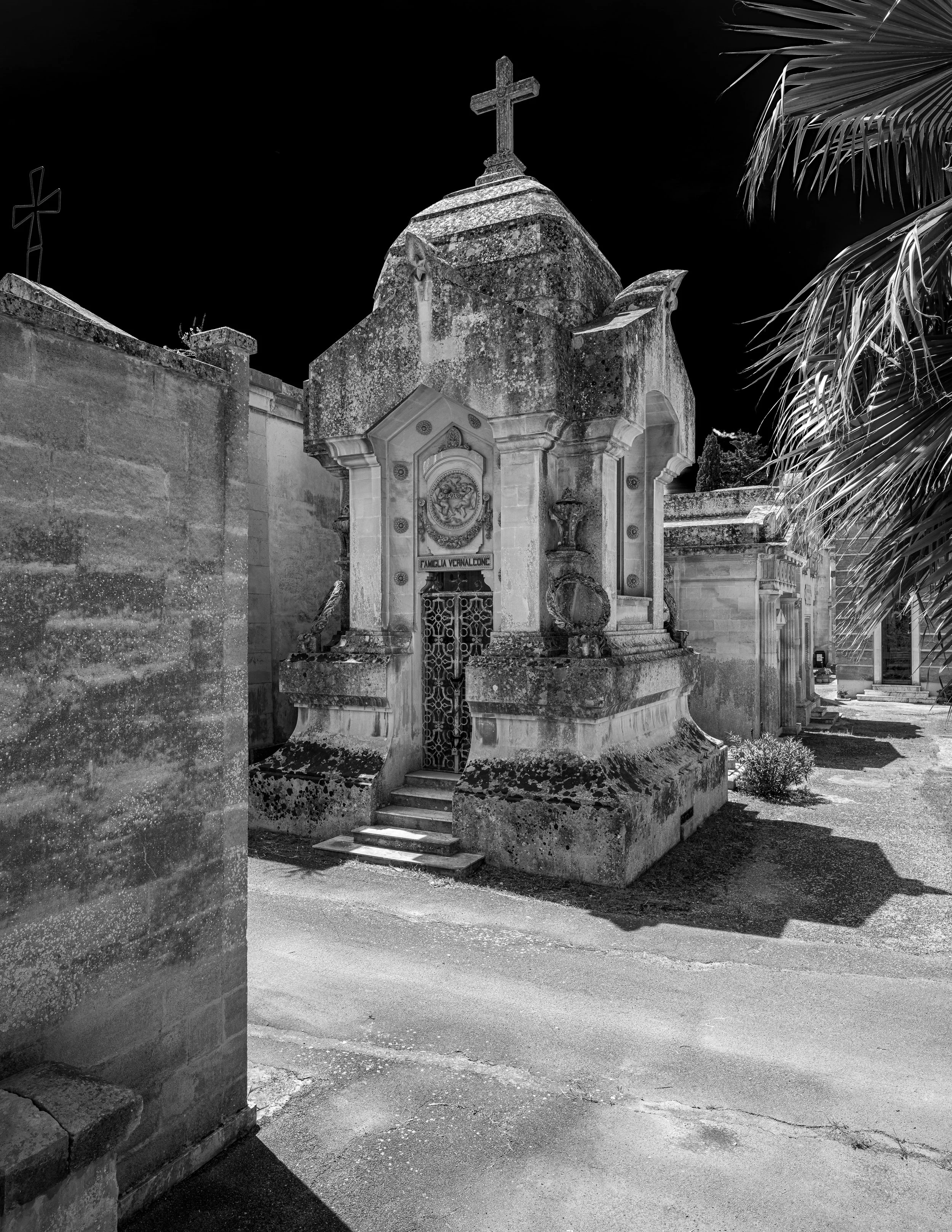 cimitero di lecce-puglia-lecce-Necropolis-14.jpg