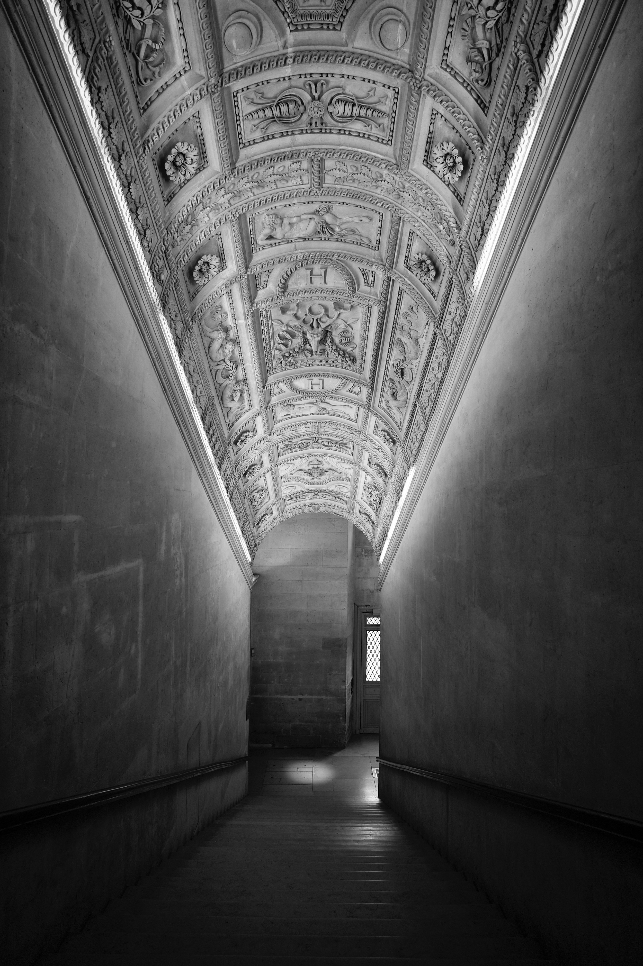 Spaces-6.jpg