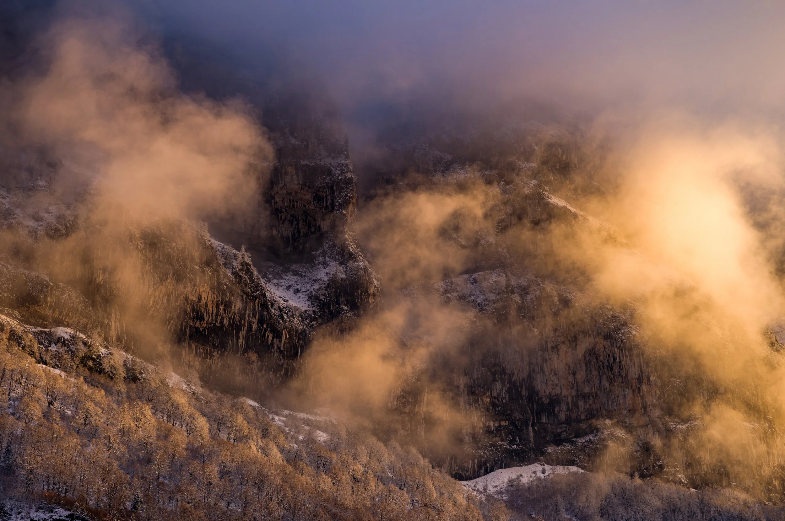 Rural-9.jpg