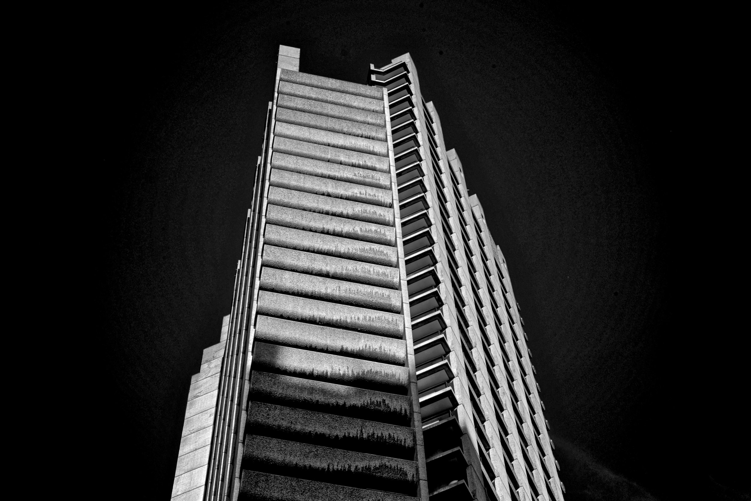 Barbican