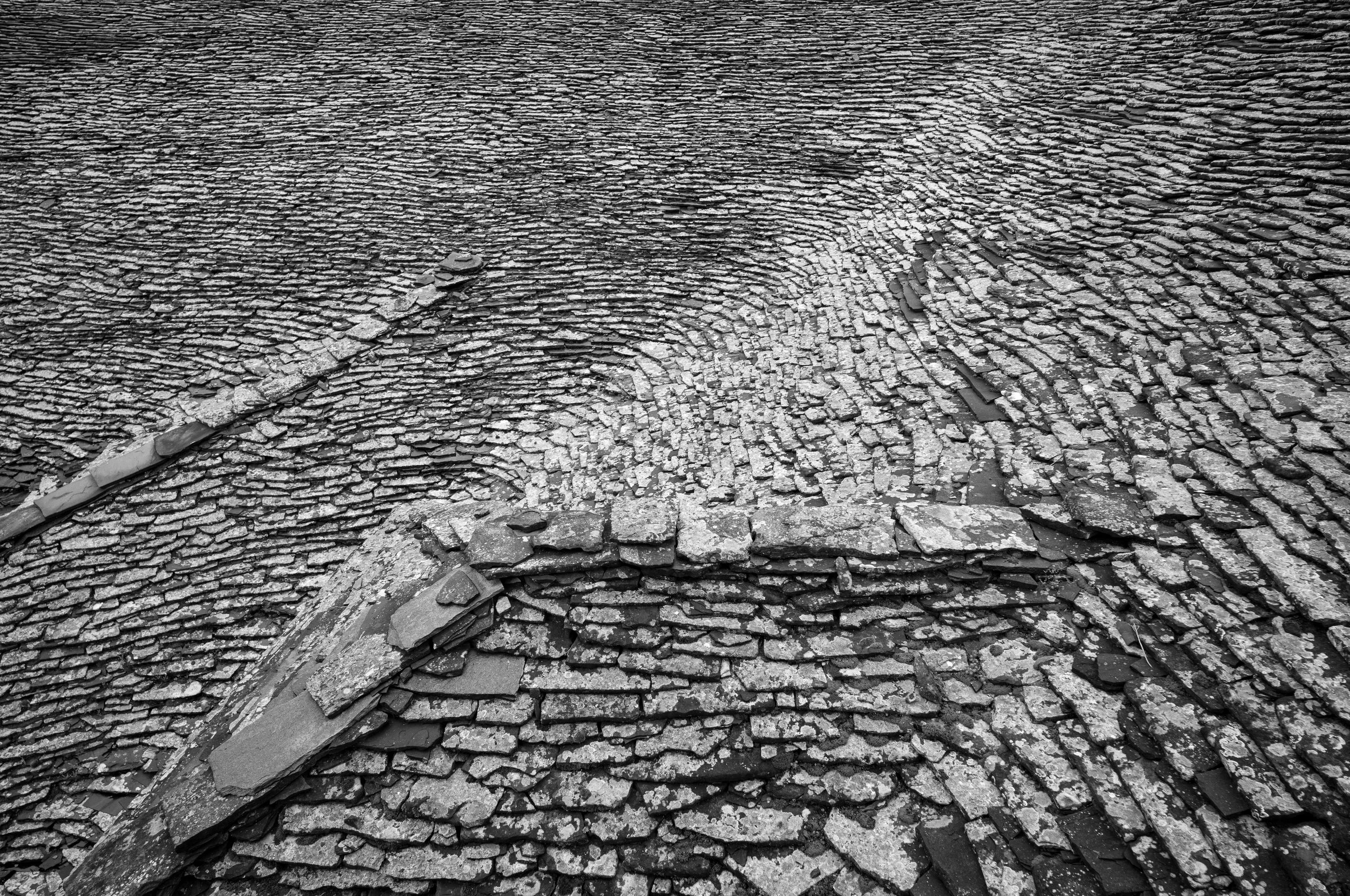 Shapes-12.jpg