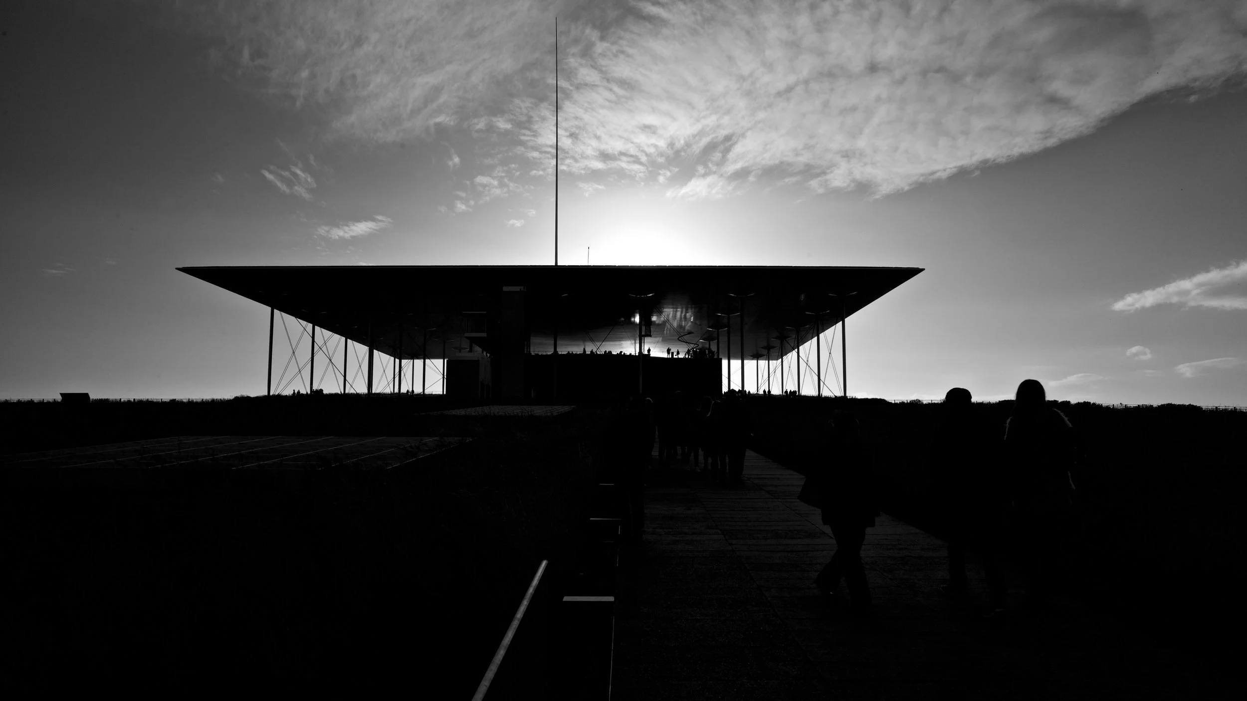 Structures-12.jpg