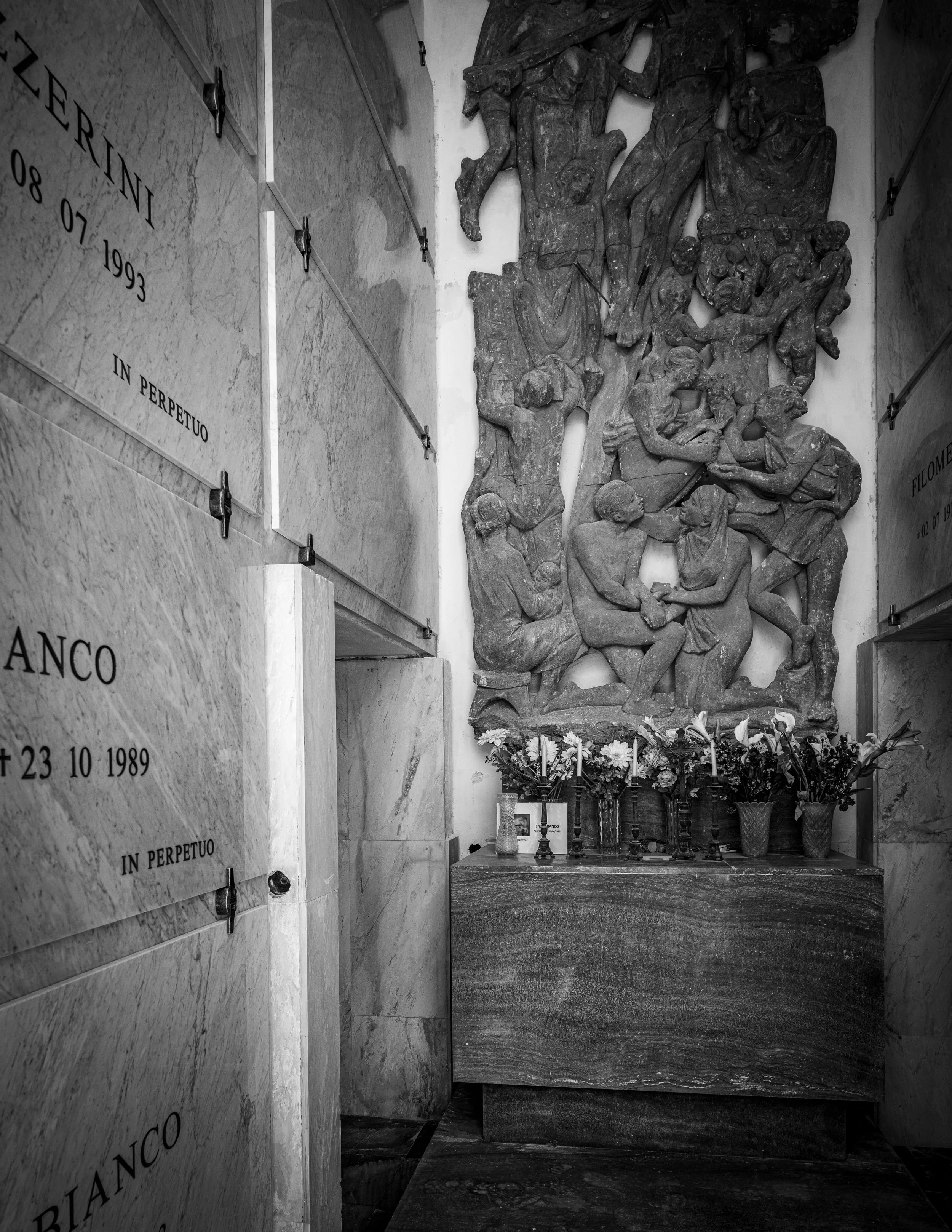 cimitero di lecce-puglia-lecce-Necropolis-07.jpg