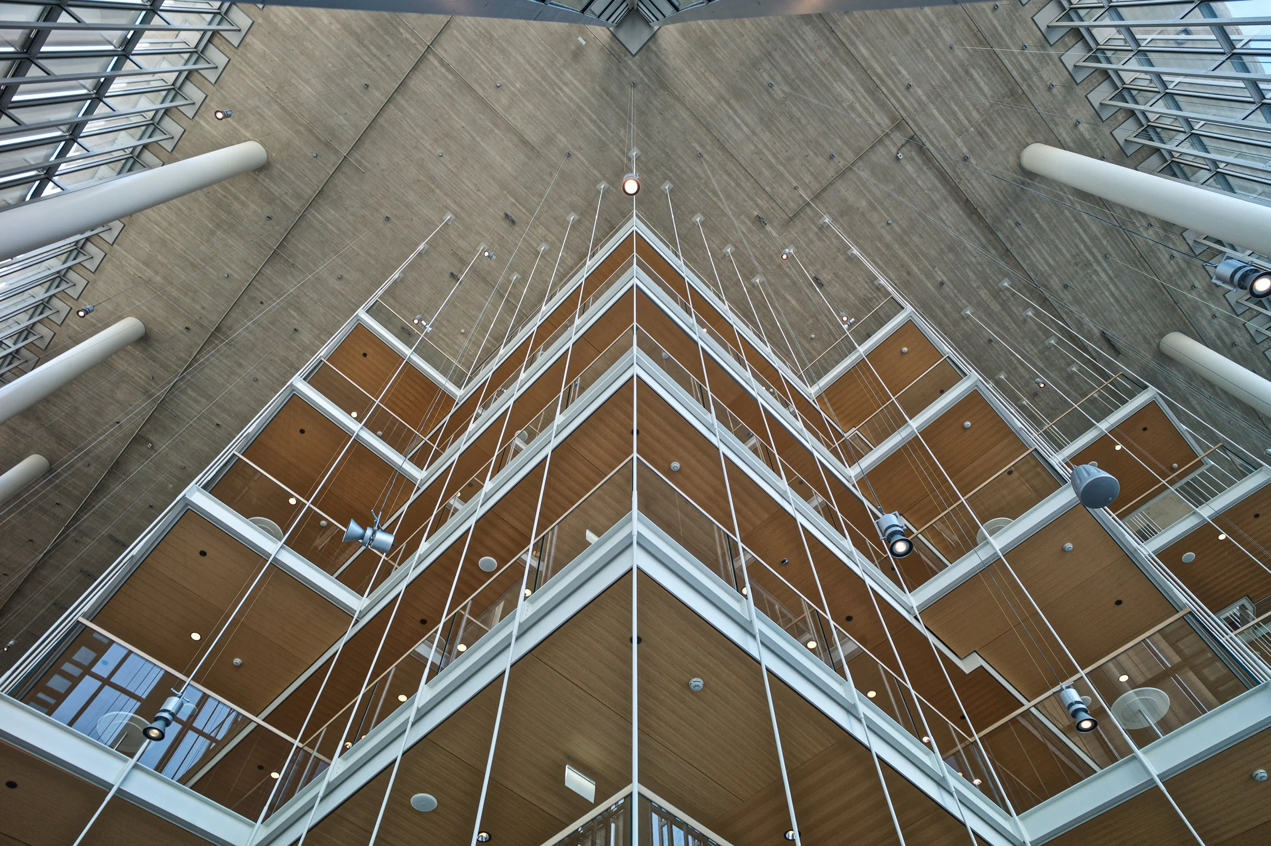 Aloft-7.jpg