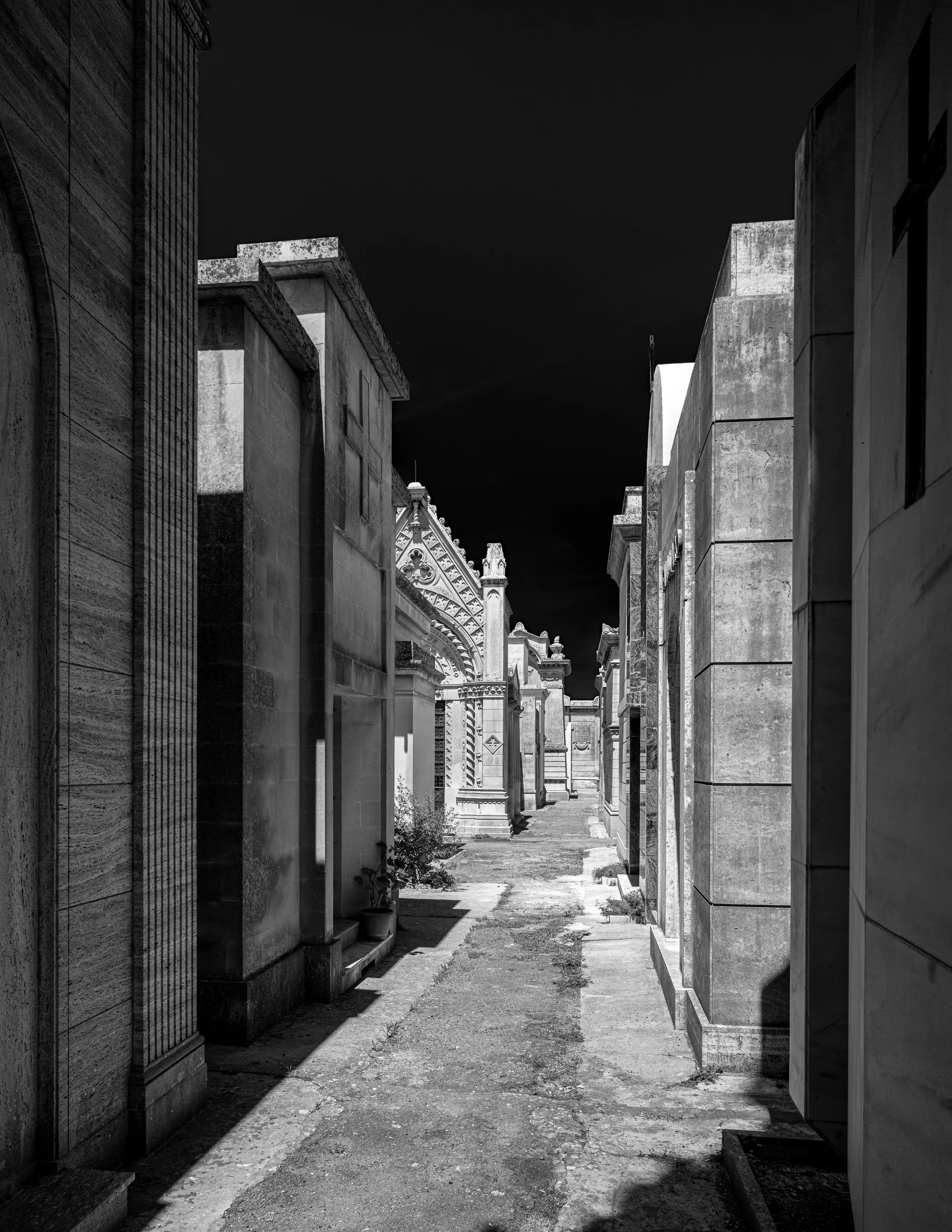 cimitero di lecce-puglia-lecce-Necropolis-03.jpg