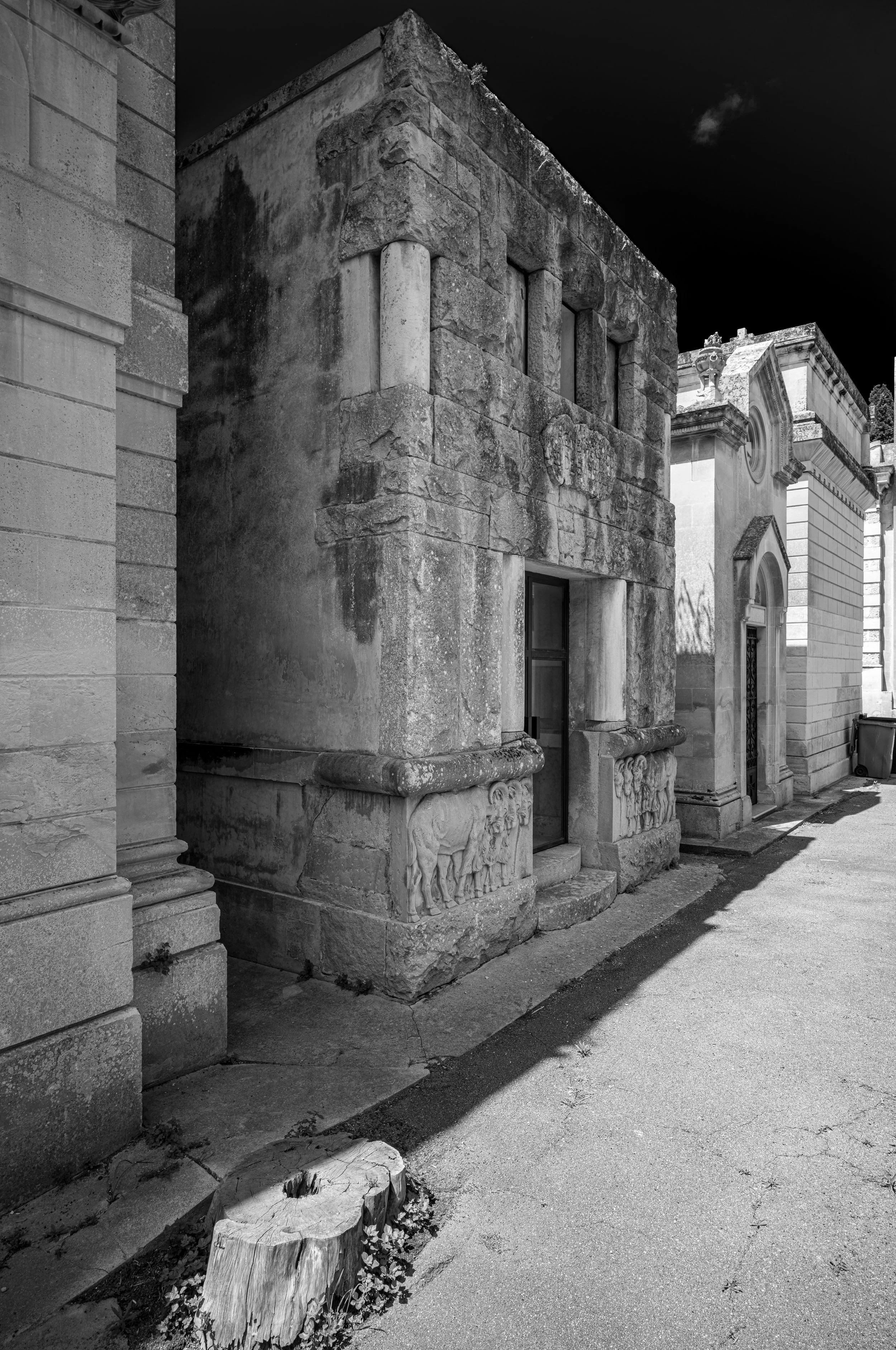 cimitero di lecce-puglia-lecce-Necropolis-12.jpg