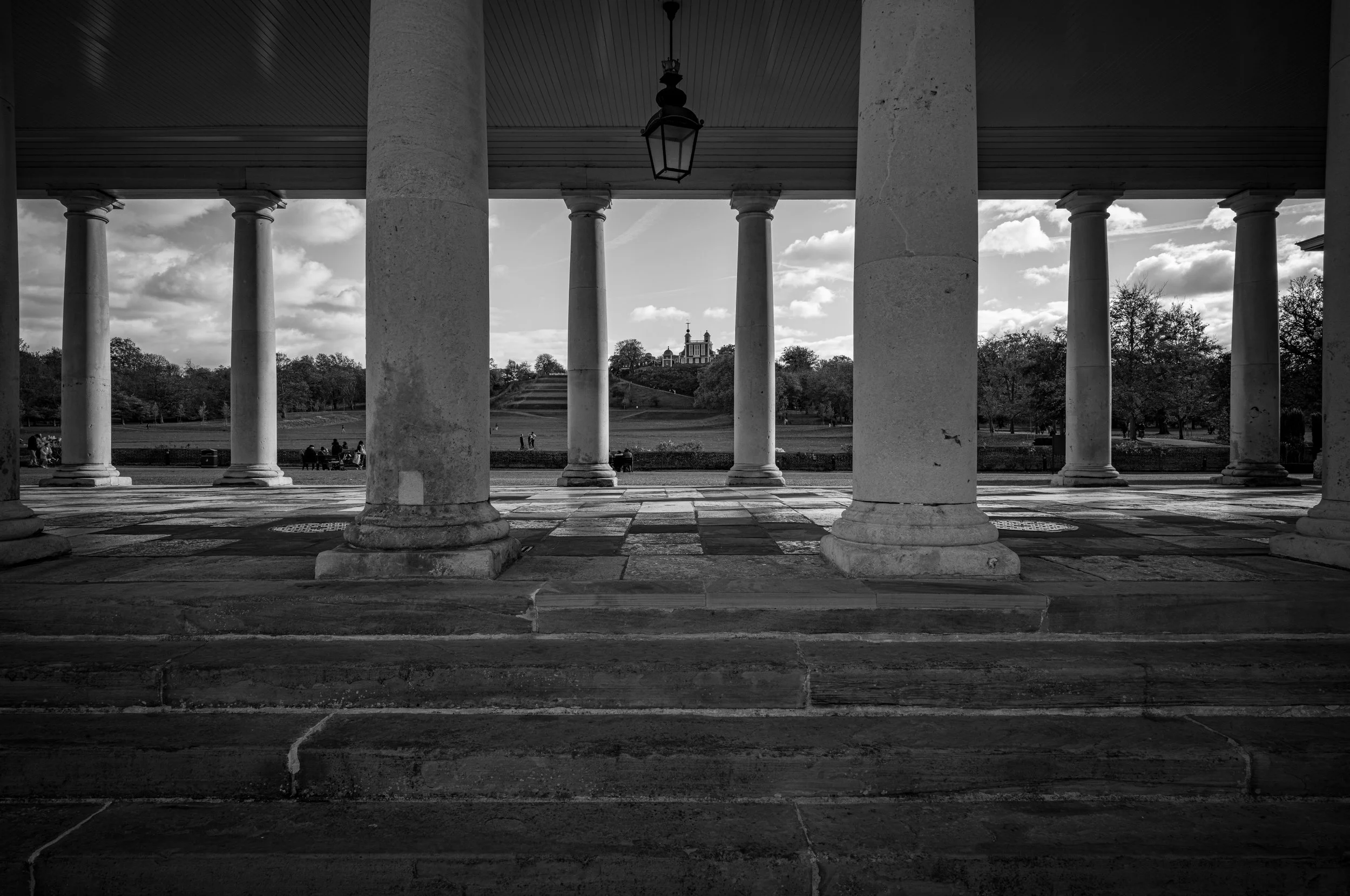 Spaces-9.jpg