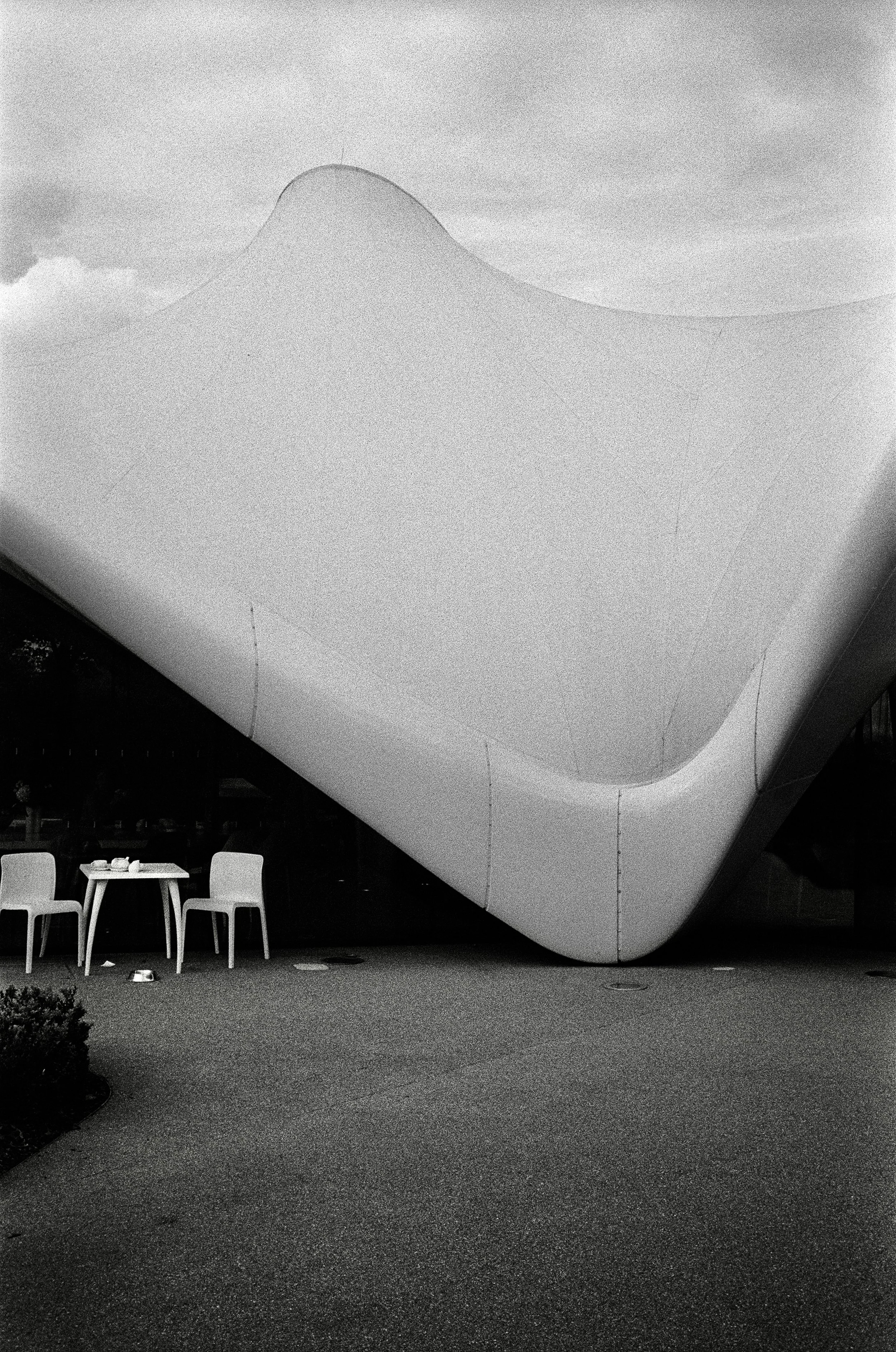 Shapes-09.jpg