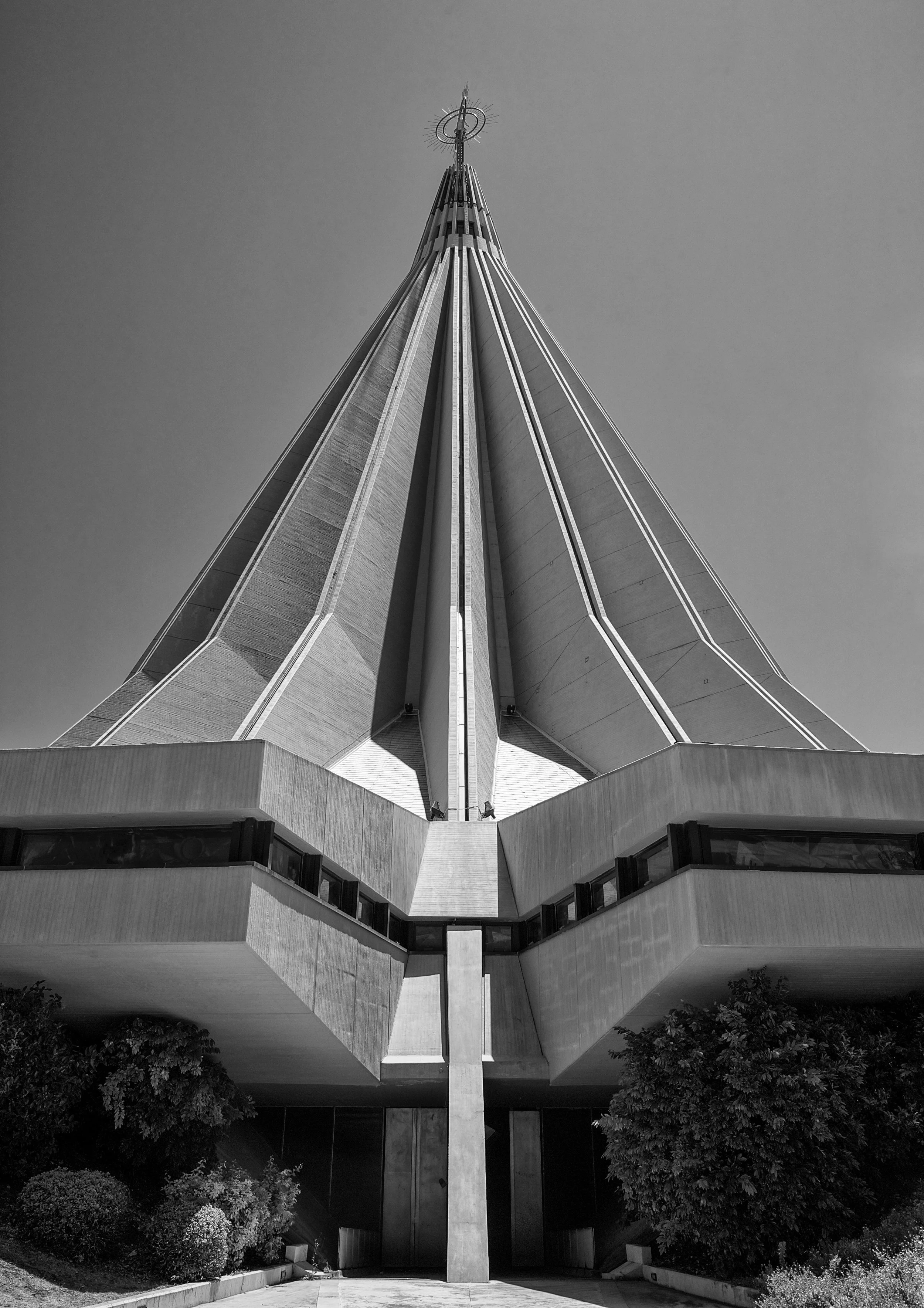 Structures-05.jpg