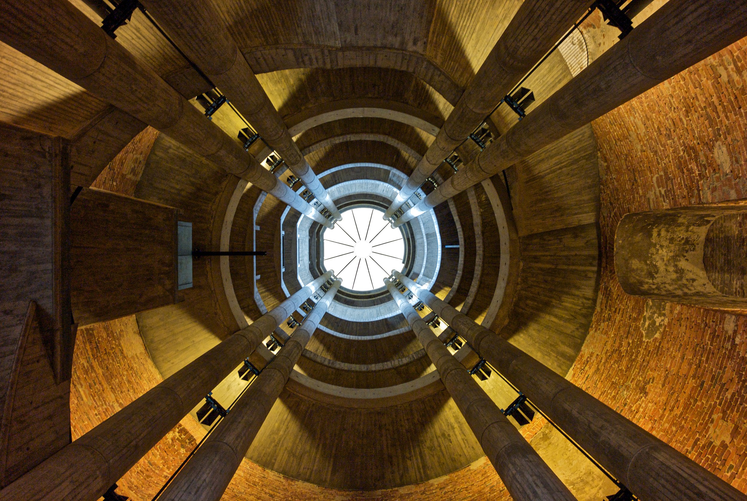 Aloft-2.jpg