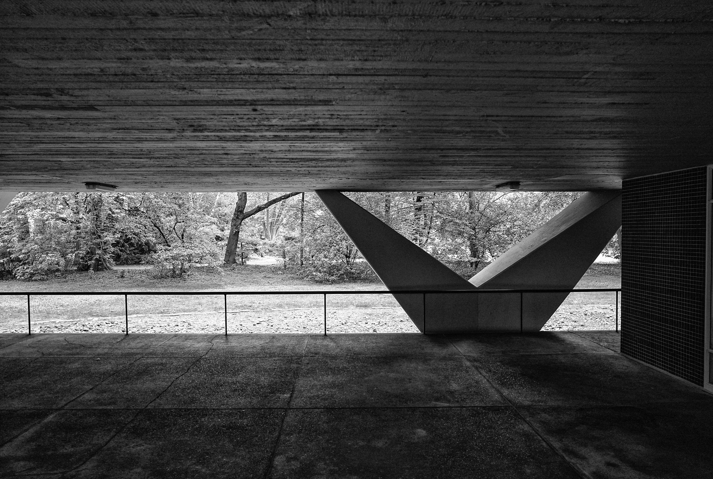Spaces-4.jpg