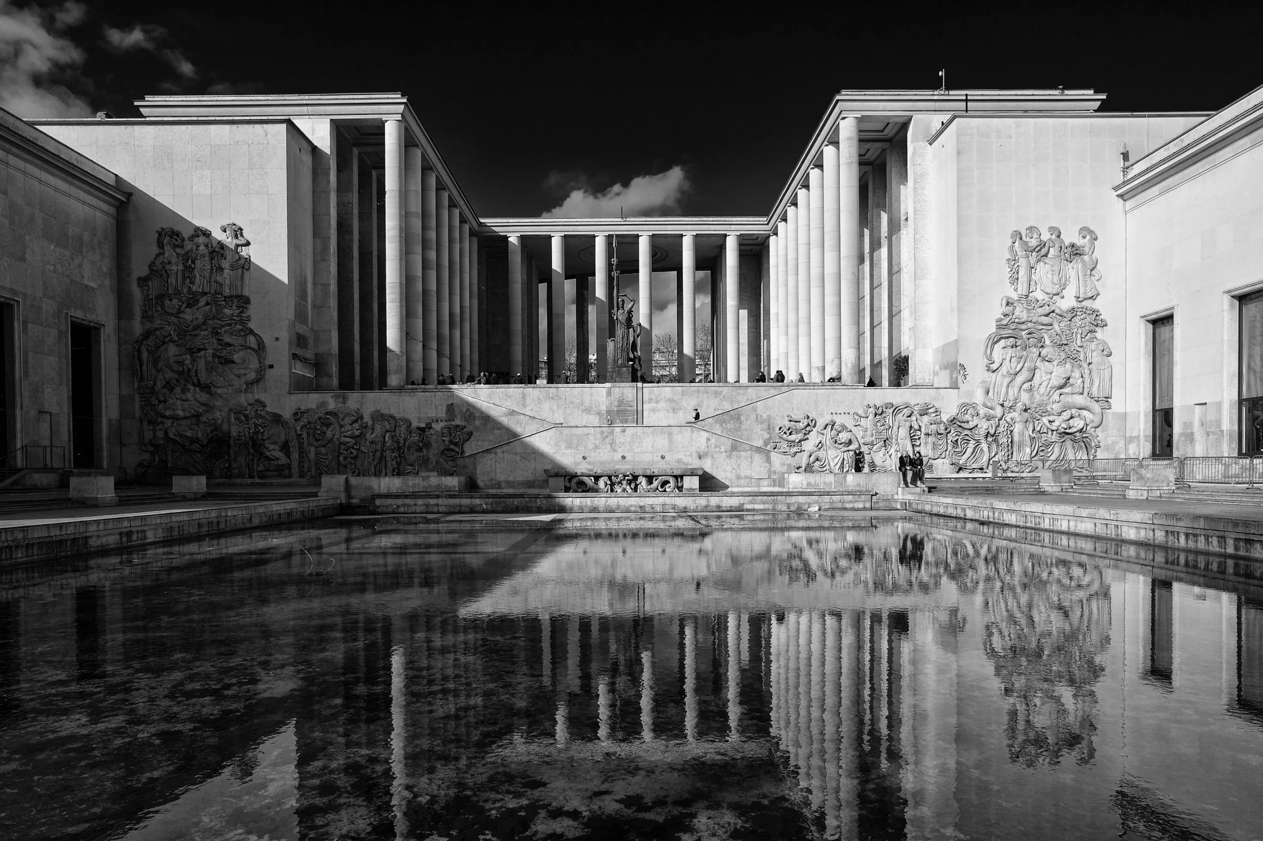 Structures-06.jpg