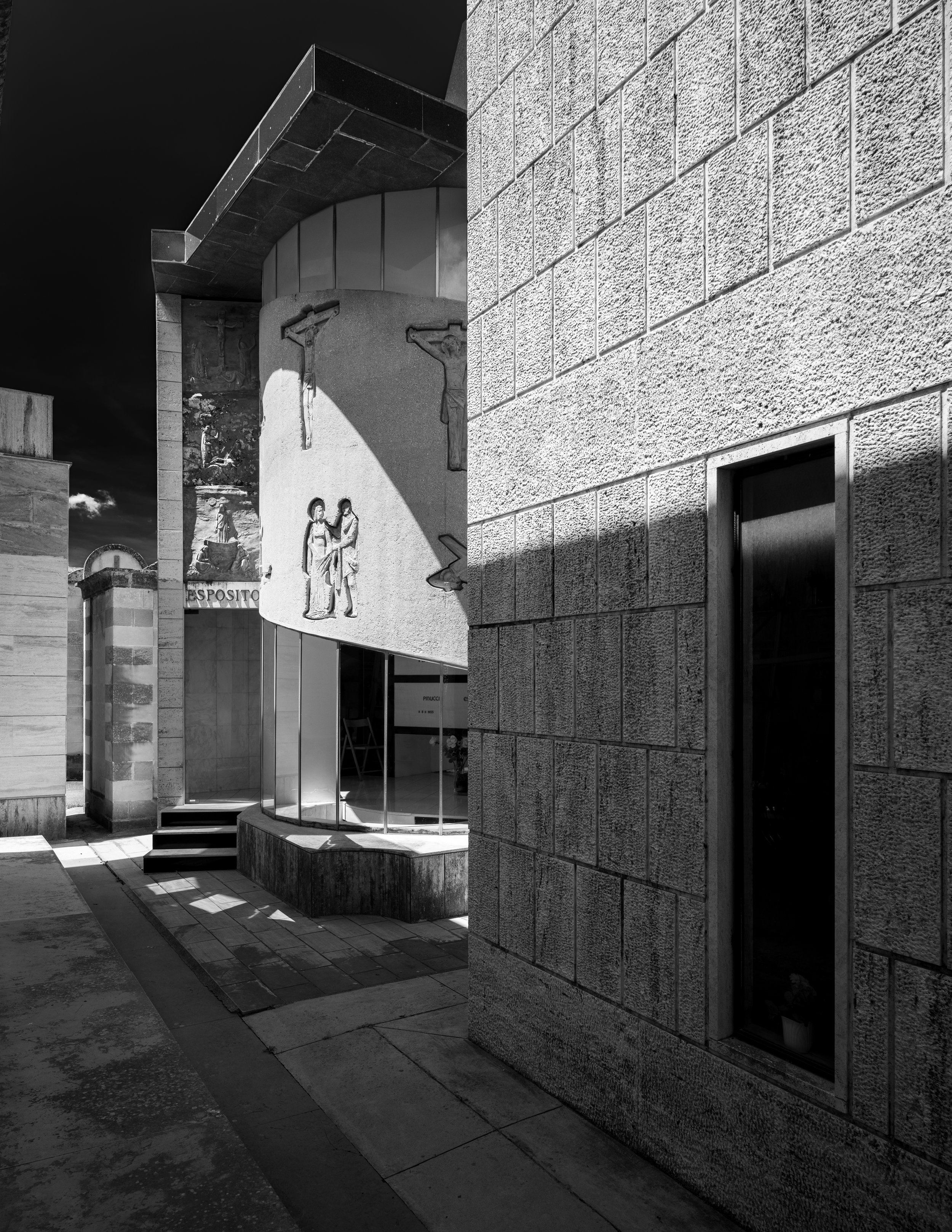 cimitero di lecce-puglia-lecce-Necropolis-09.jpg