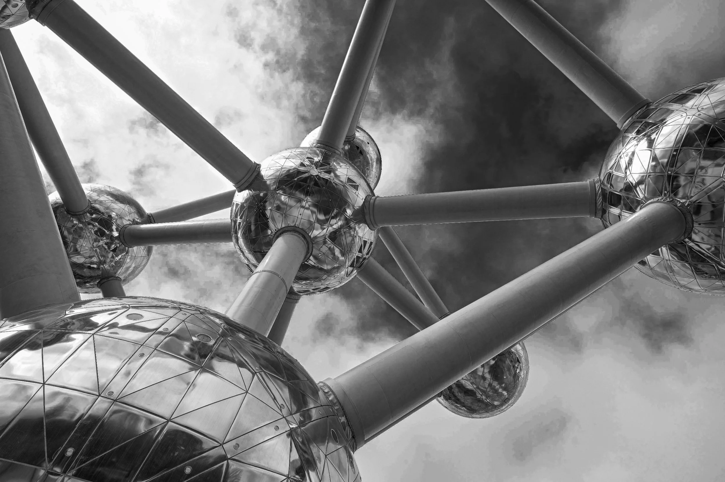 Structures-07.jpg