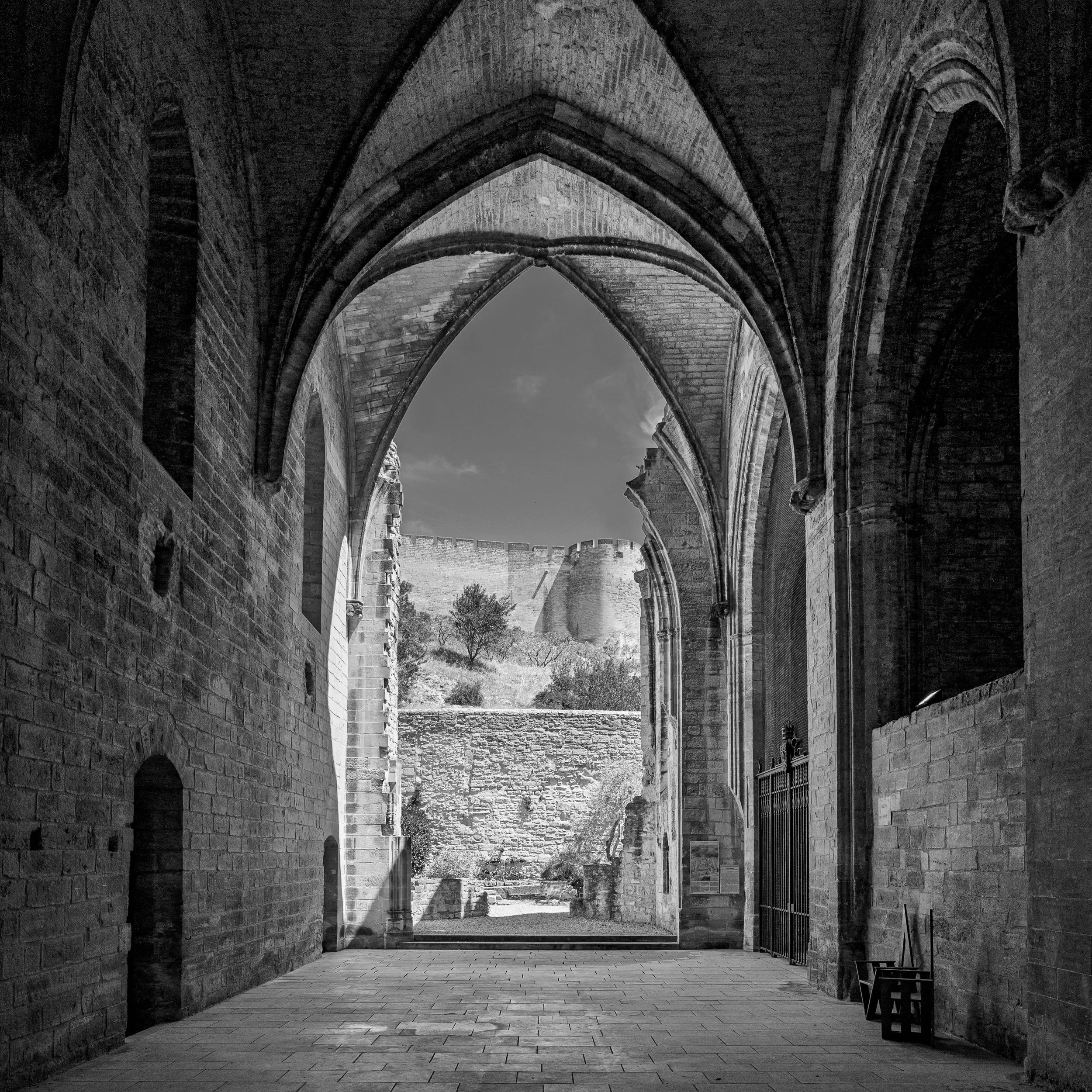 Relinquished-6.jpg