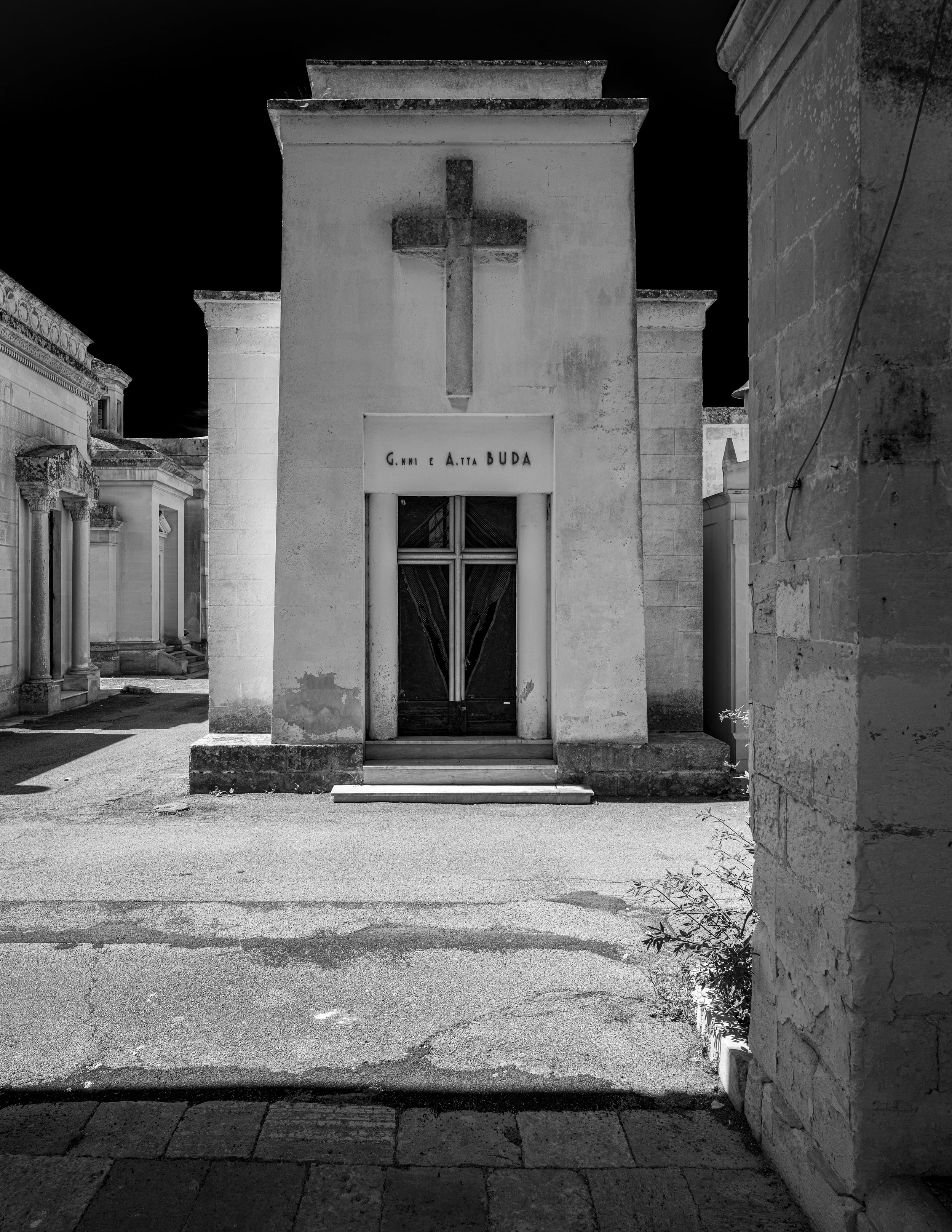 cimitero di lecce-puglia-lecce-Necropolis-01.jpg