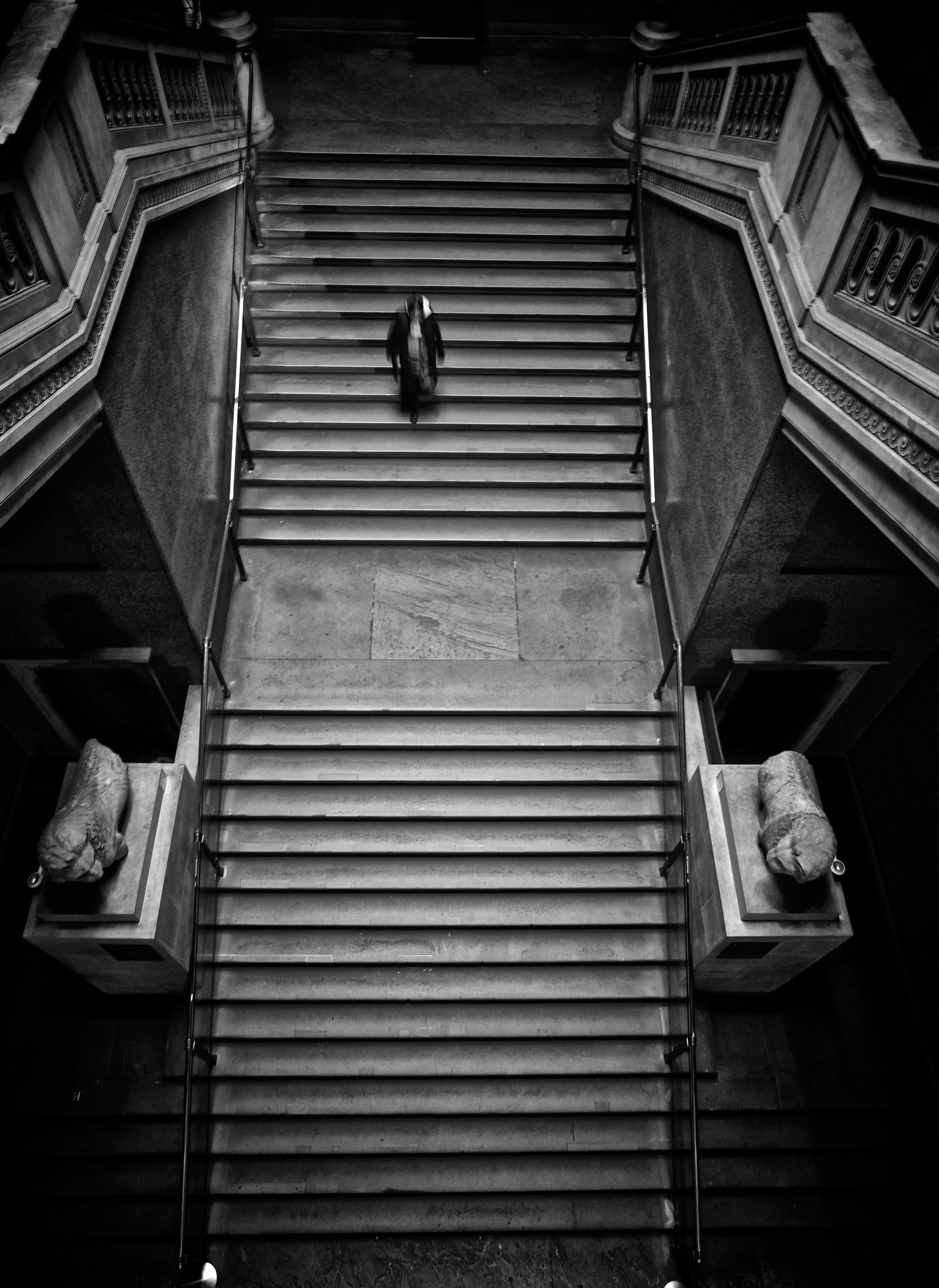 Spaces-5.jpg