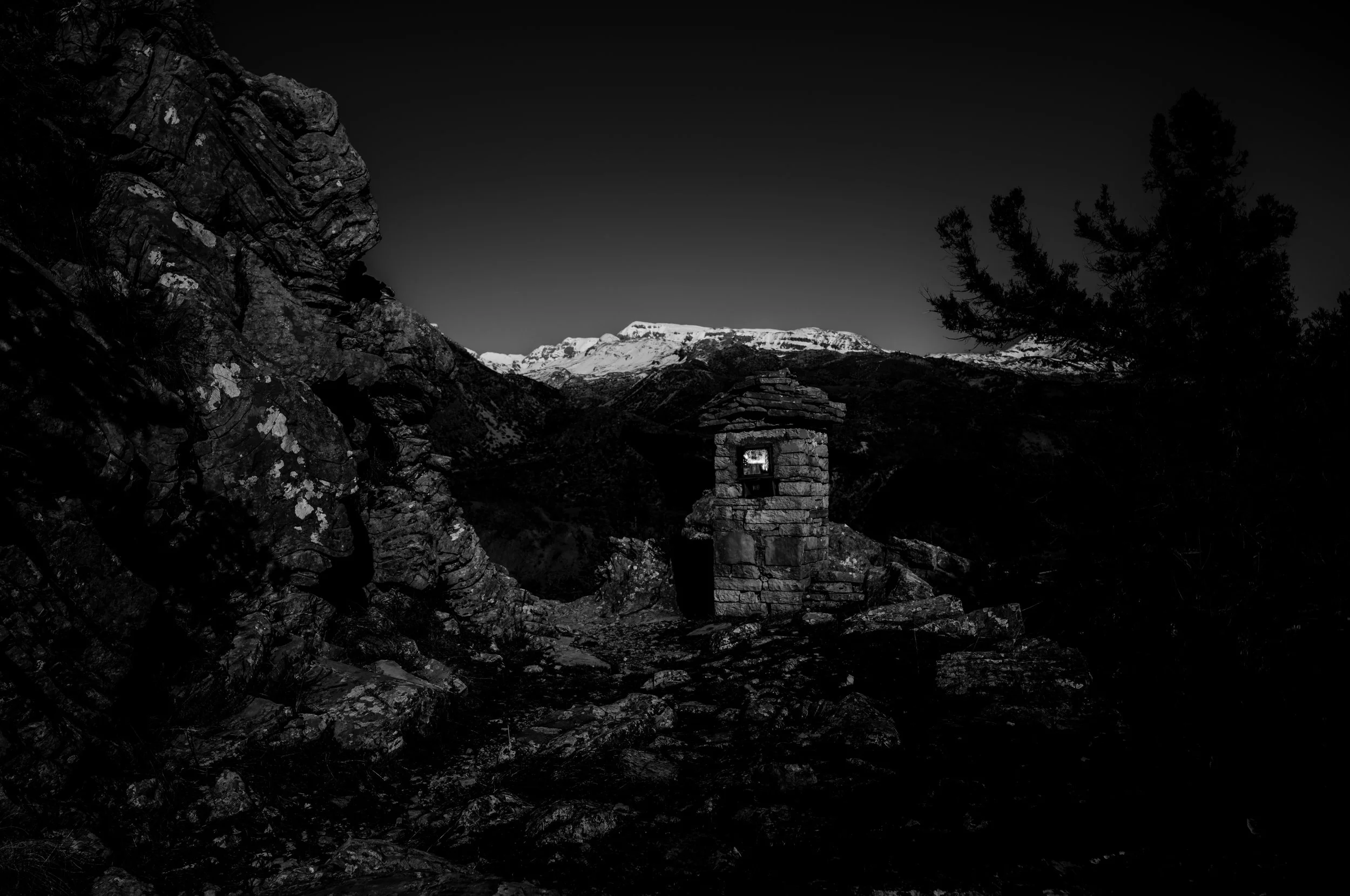 night scene.jpg