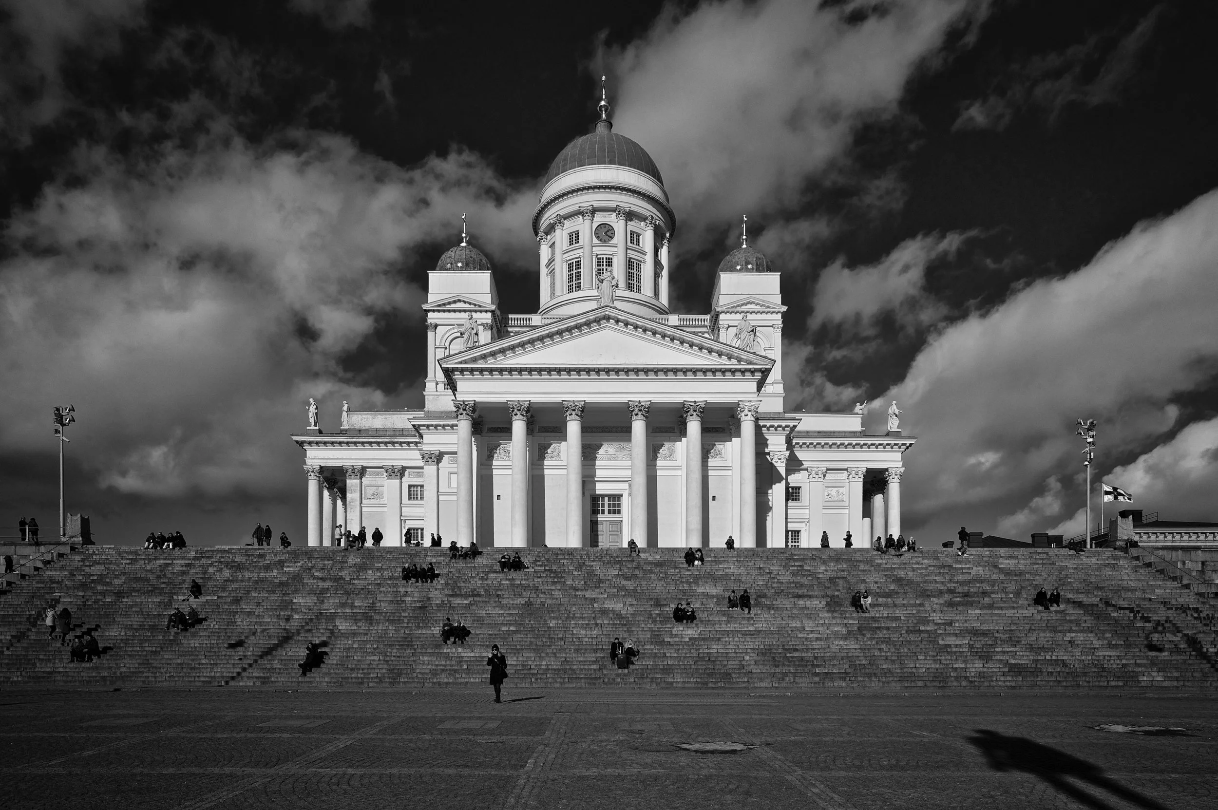 Structures-09.jpg
