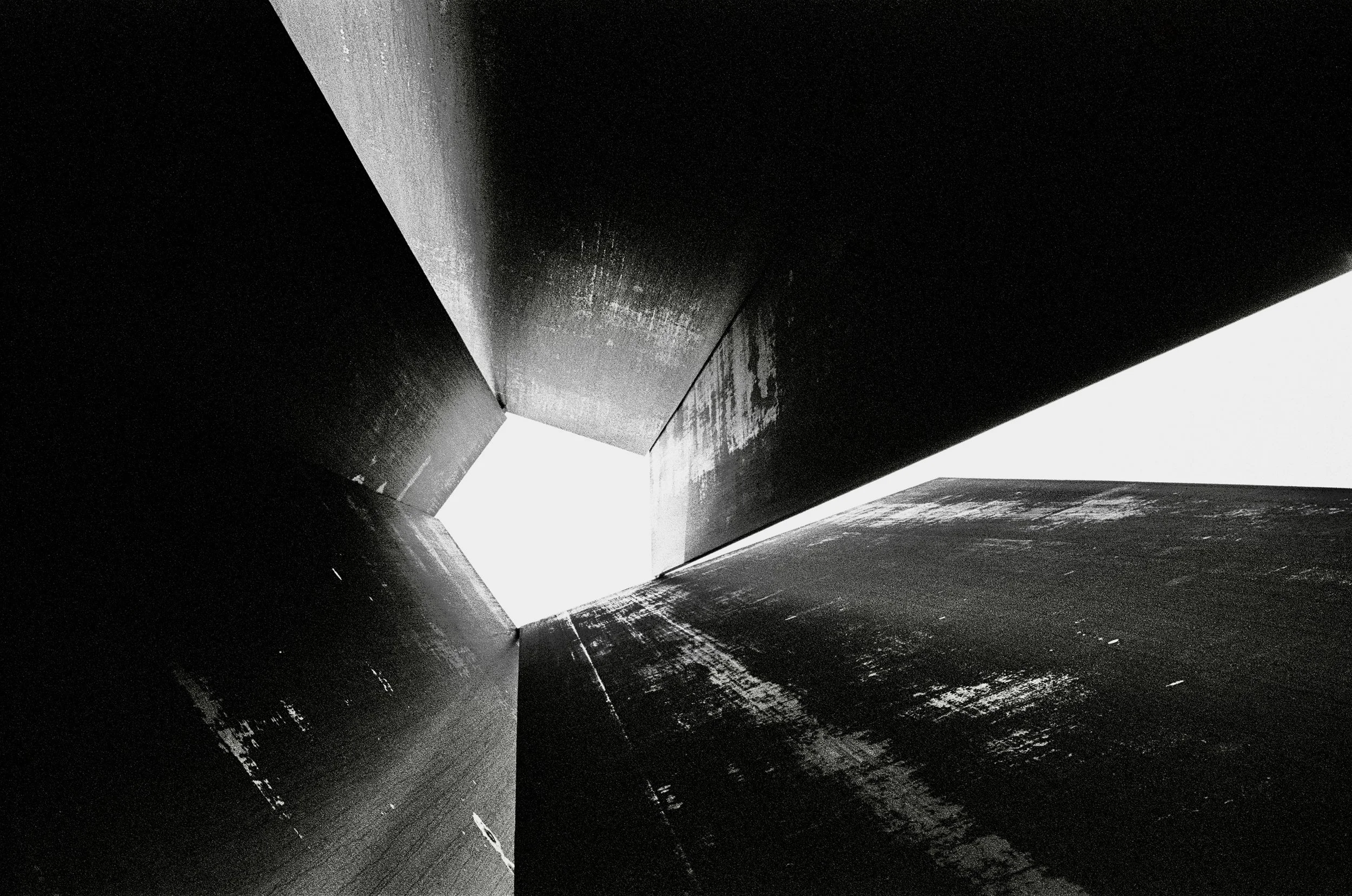 Shapes-10.jpg