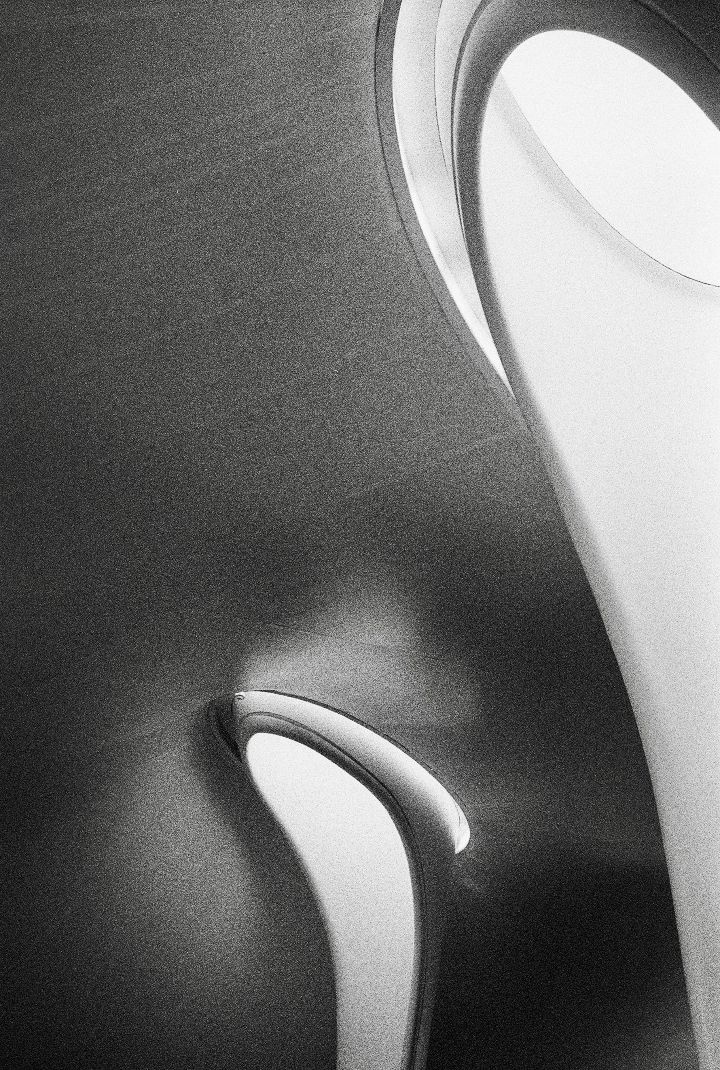 Shapes-11.jpg