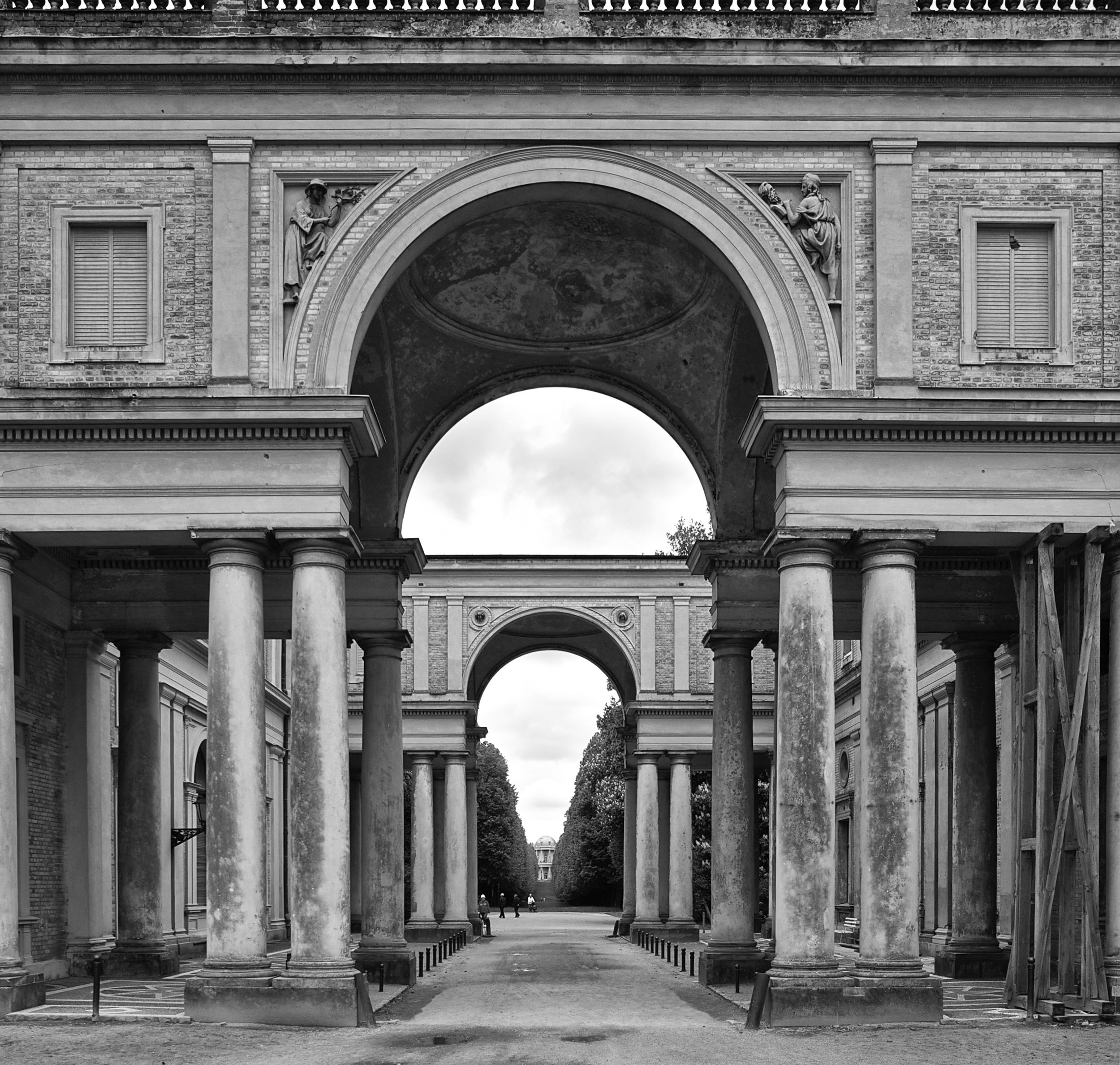Structures-04.jpg