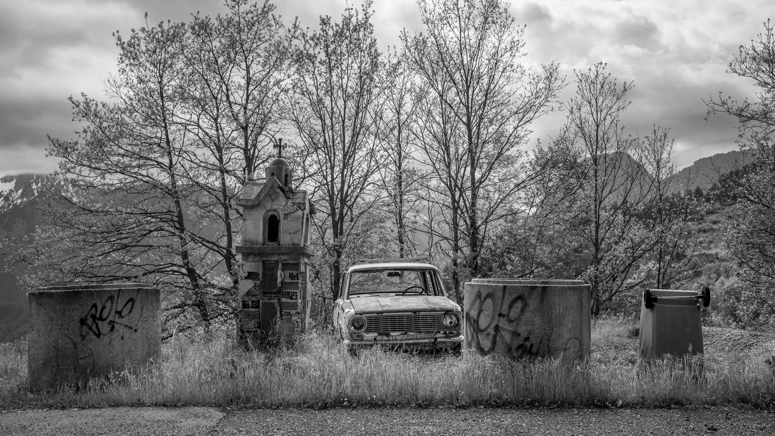 Relinquished-9.jpg