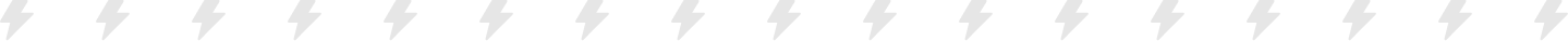 Sorry, I cannot determine what is in the image.