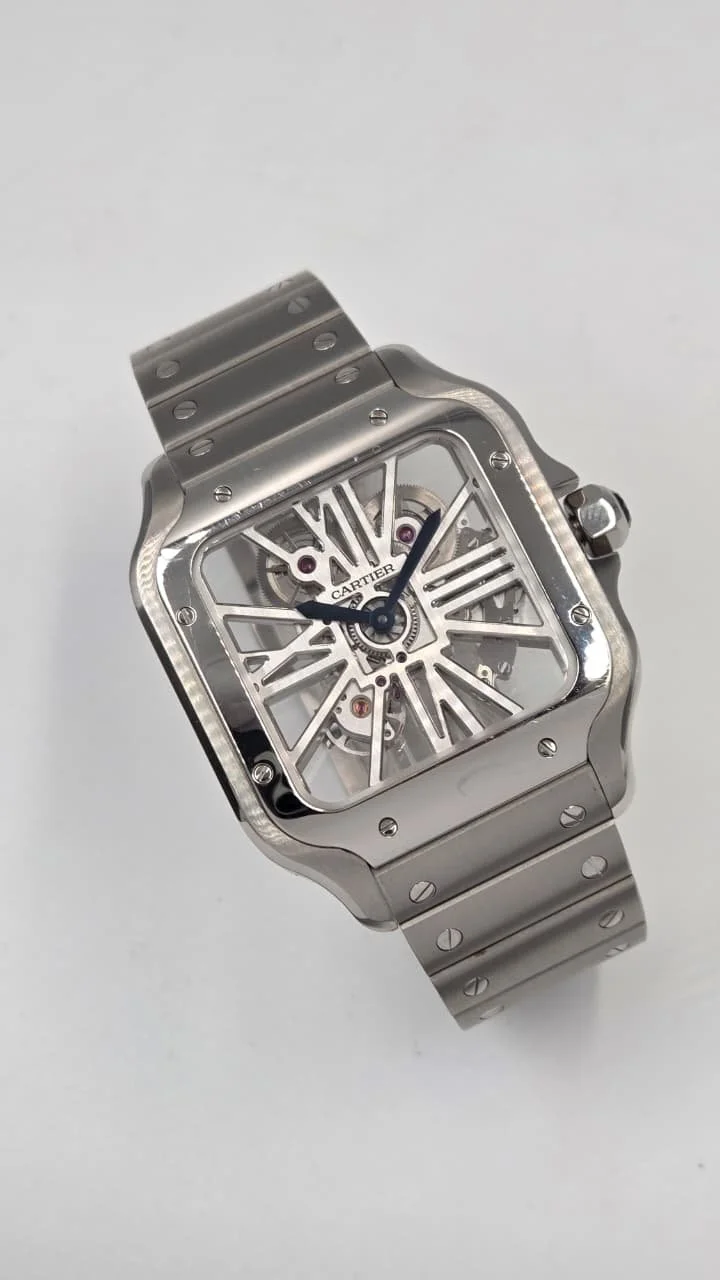 CARTIER SANTOS WEB 2.jpeg