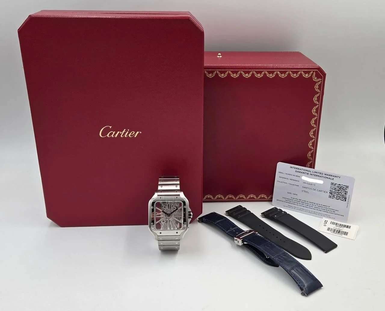CARTIER SANTOS WEB 6.jpeg