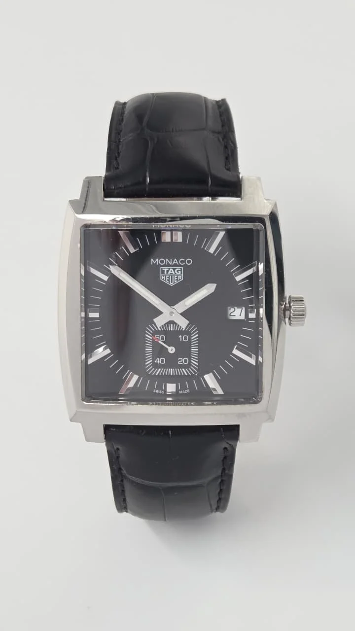 TAG HUER MONACO WEB.jpeg