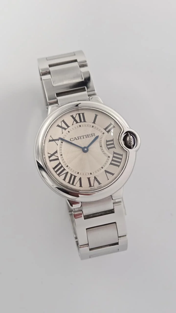CARTIER BALLON WEB 3.jpeg