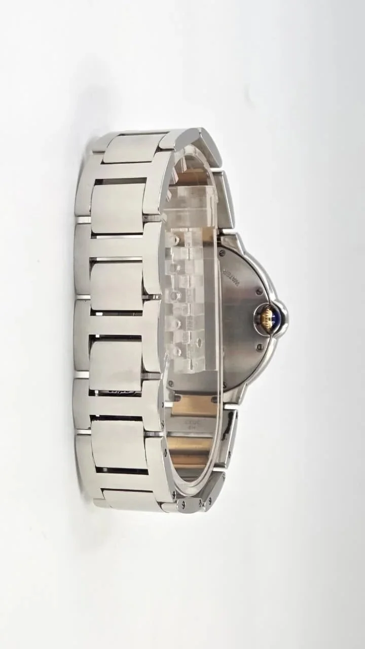 CARTIER+VERSION+WEB+6.jpg