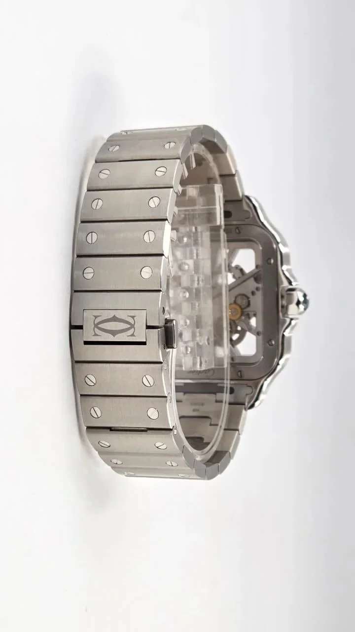 CARTIER+SANTOS+WEB+5.jpg