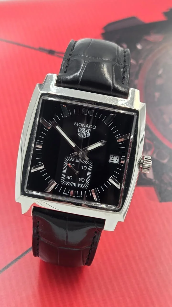 TAG HUER MONACO WEB 6.jpeg